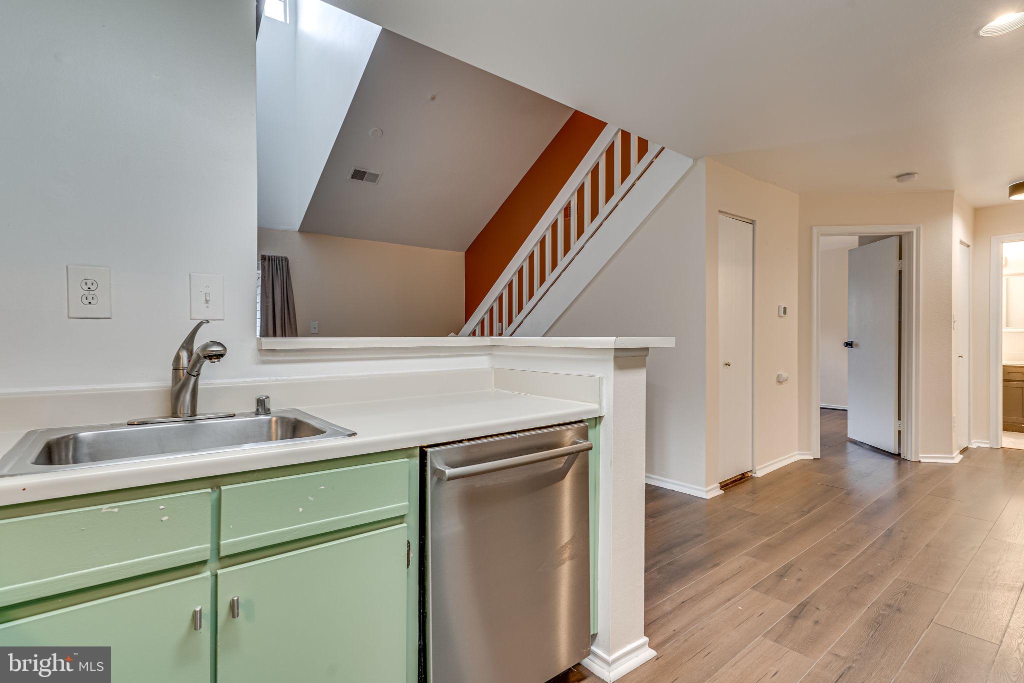 BRECKENRIDGE - Residential