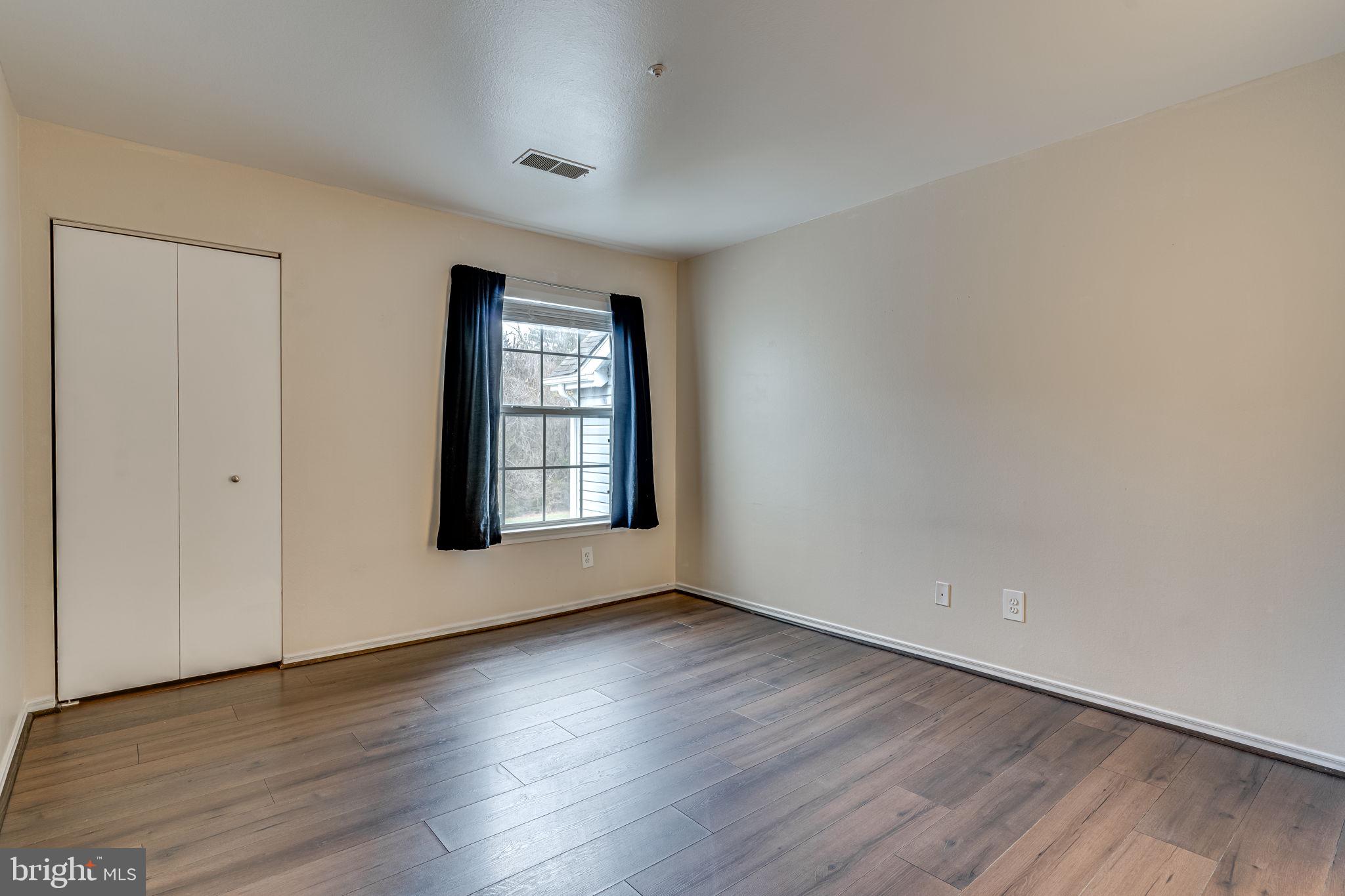 BRECKENRIDGE - Residential