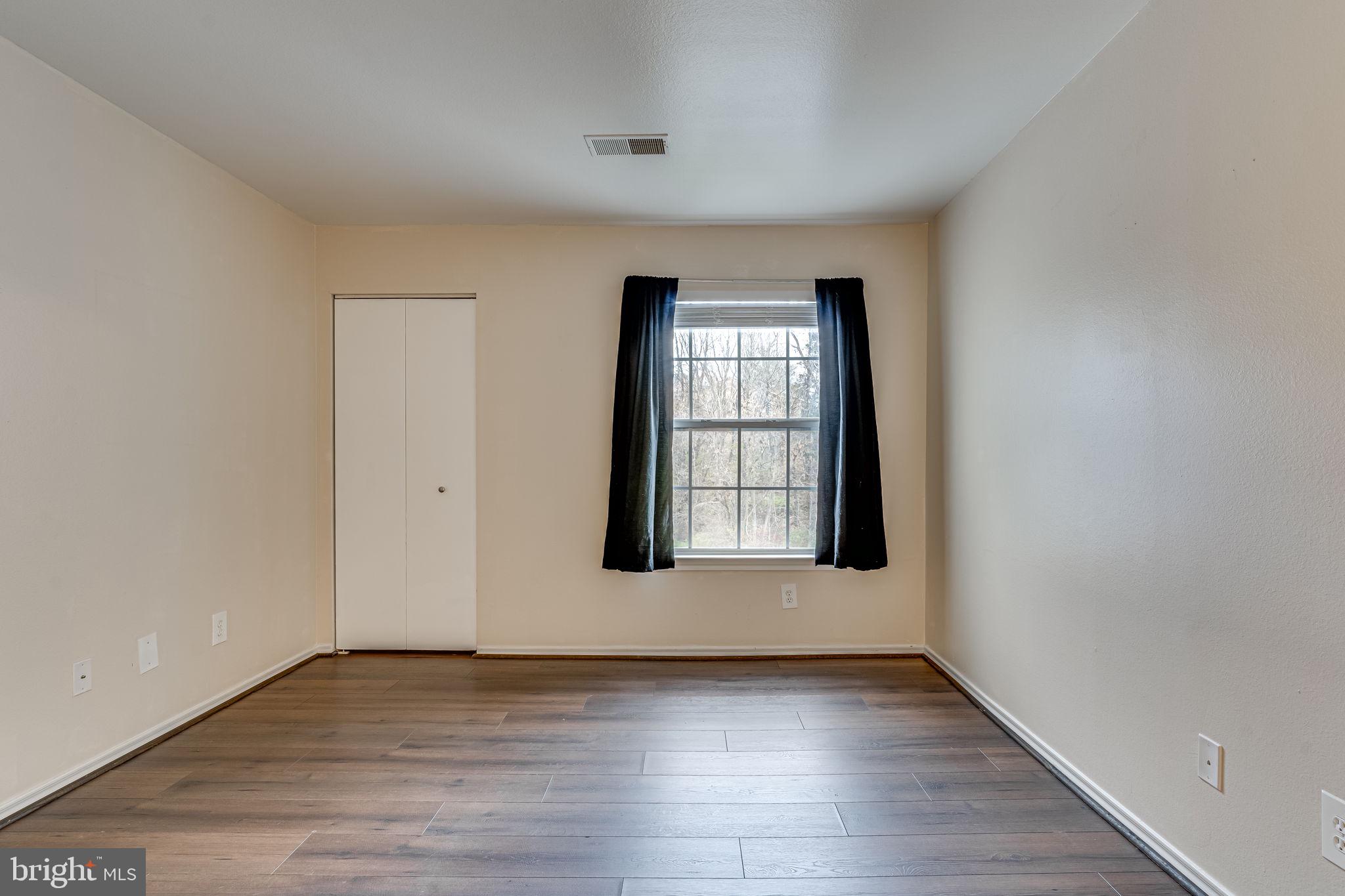 BRECKENRIDGE - Residential