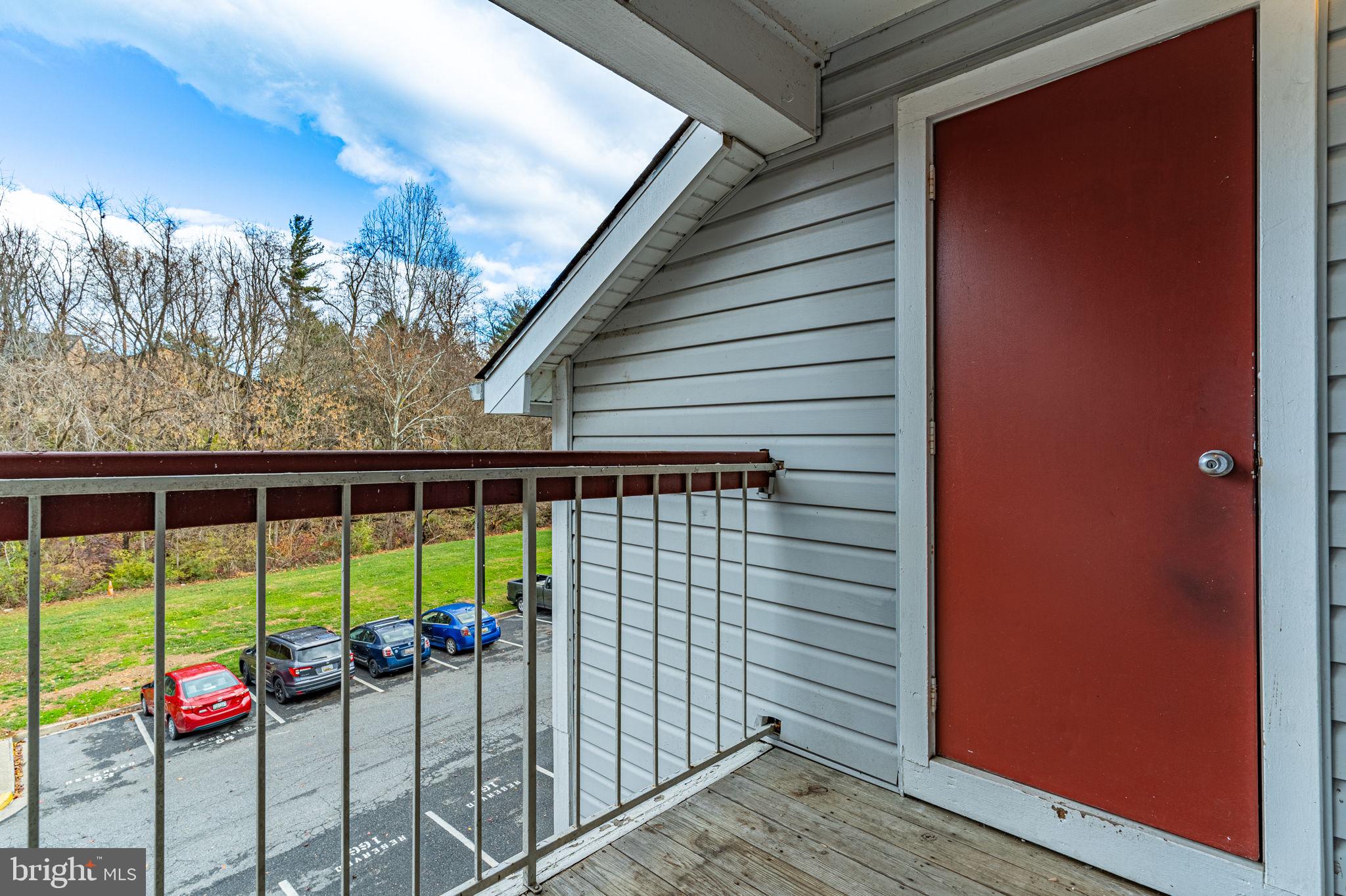 BRECKENRIDGE - Residential