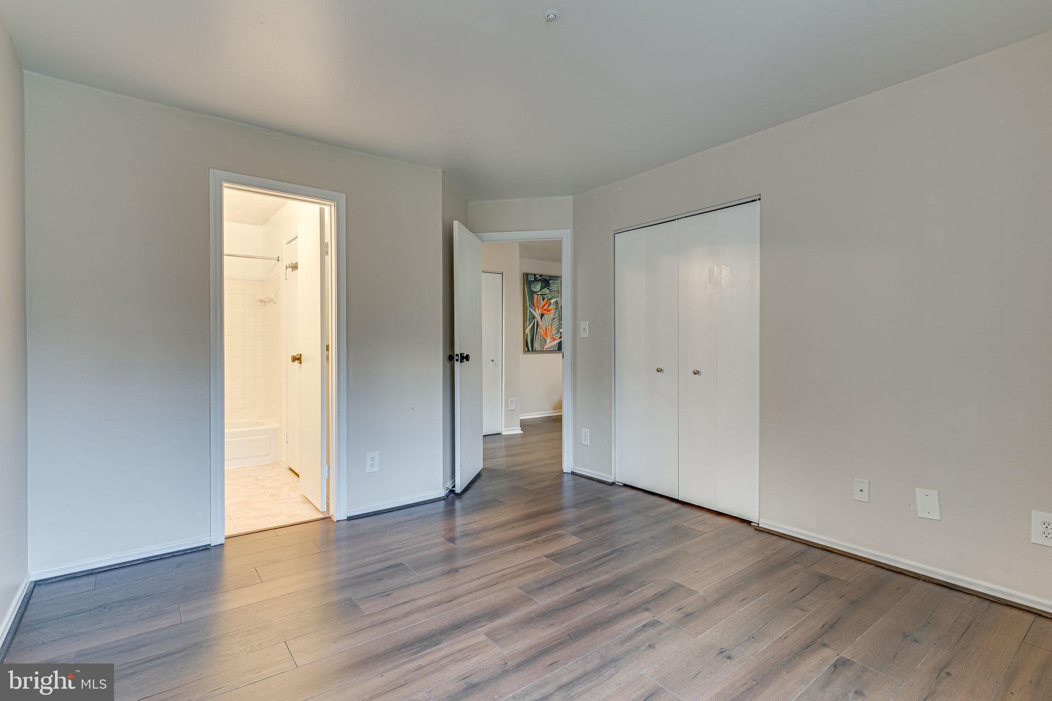 BRECKENRIDGE - Residential