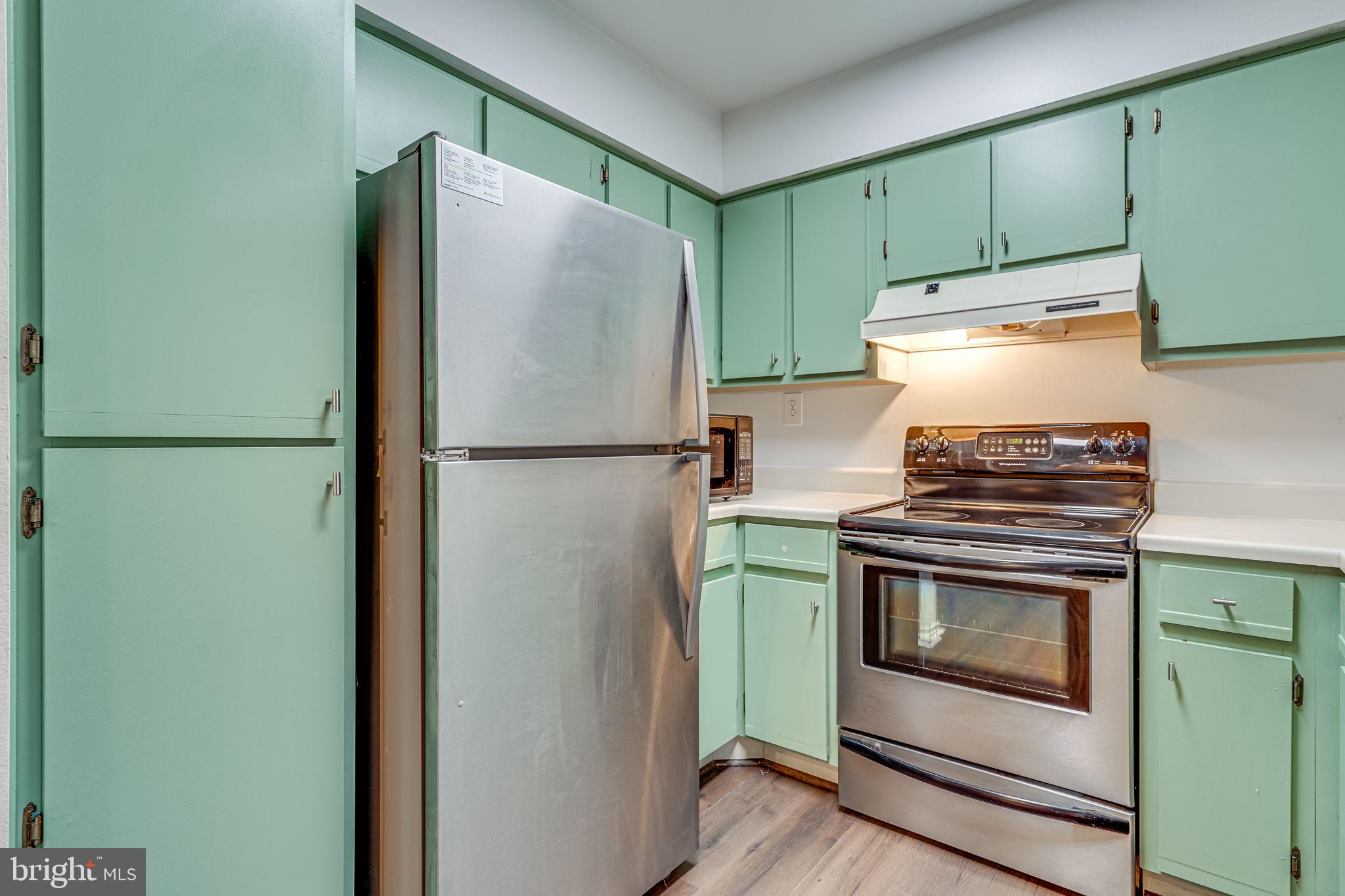 BRECKENRIDGE - Residential