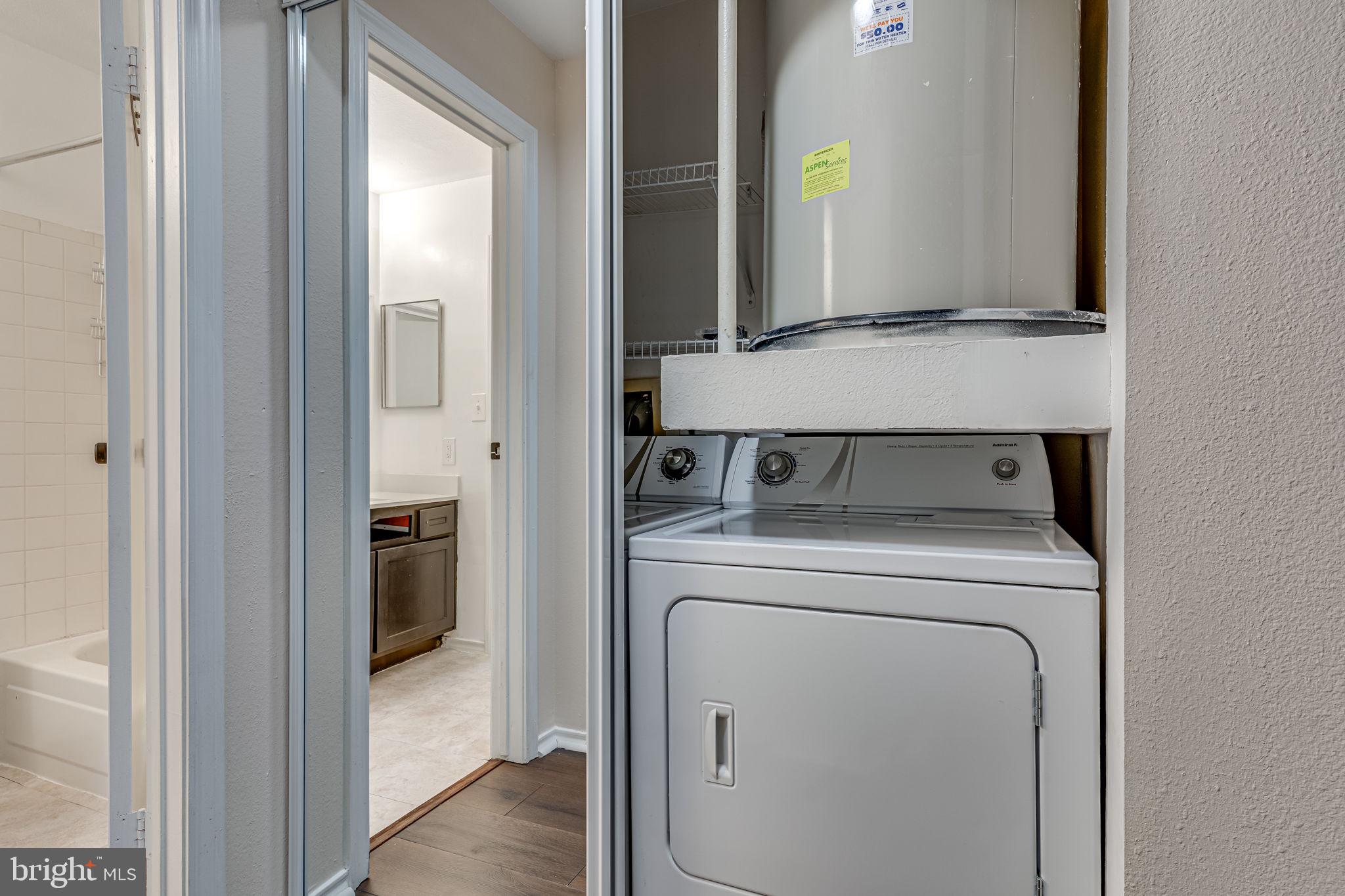 BRECKENRIDGE - Residential