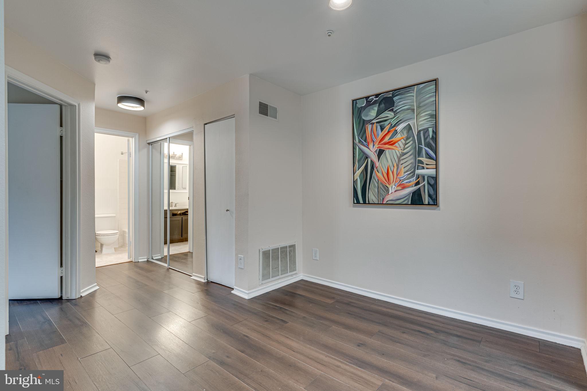 BRECKENRIDGE - Residential