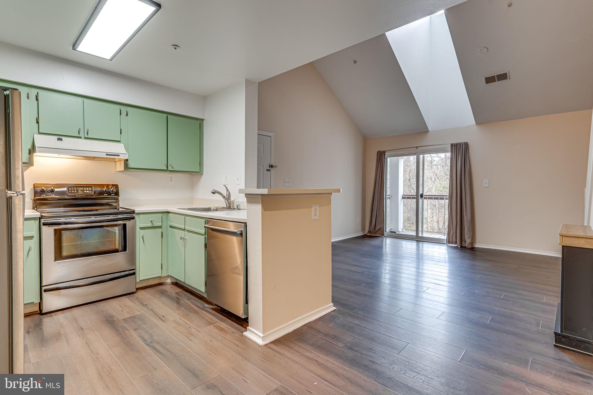 BRECKENRIDGE - Residential