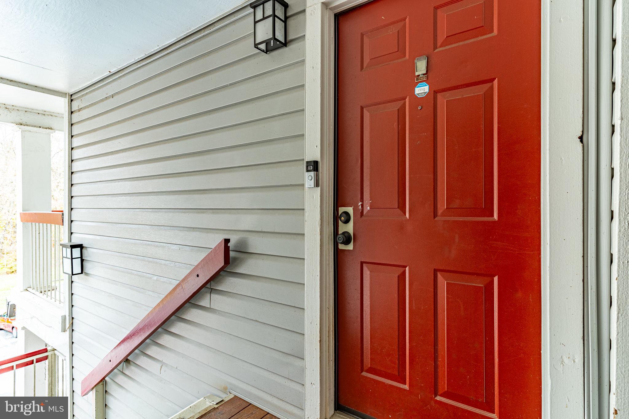 BRECKENRIDGE - Residential