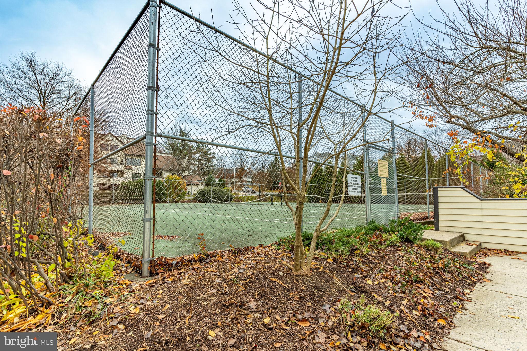 BRECKENRIDGE - Residential