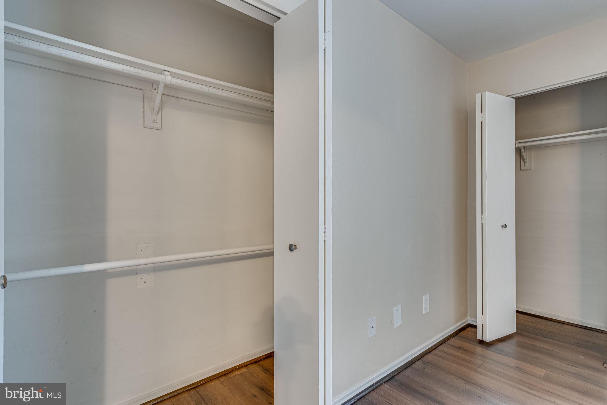 BRECKENRIDGE - Residential