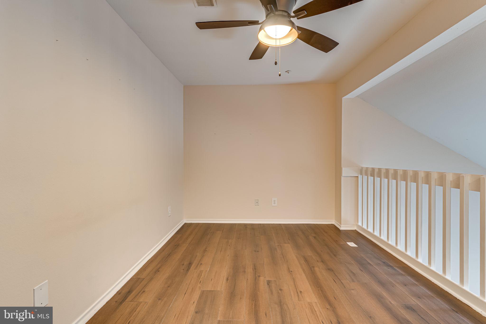 BRECKENRIDGE - Residential