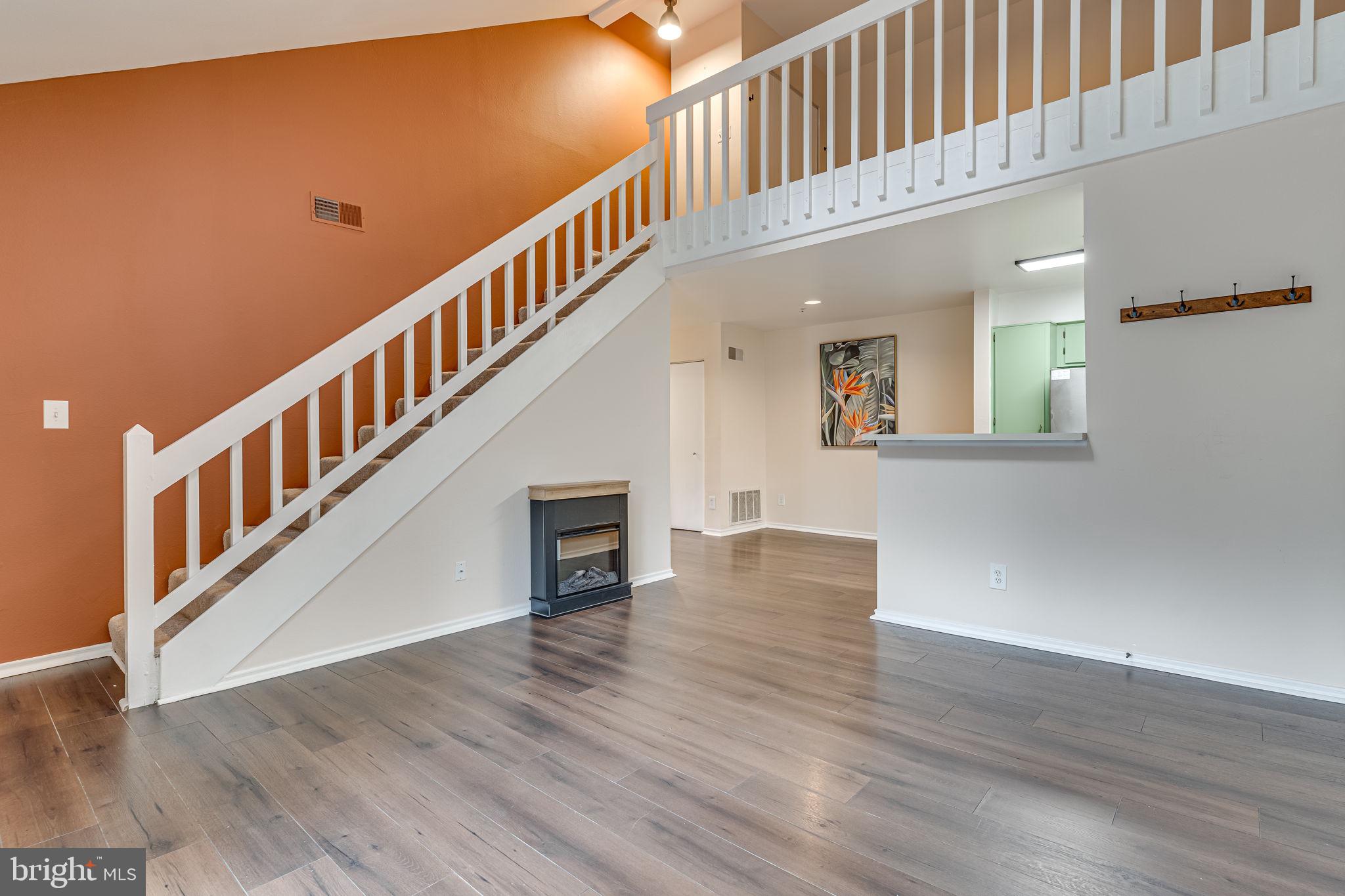 BRECKENRIDGE - Residential