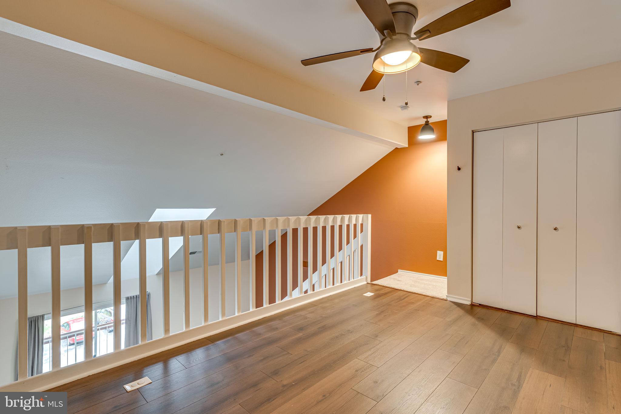 BRECKENRIDGE - Residential