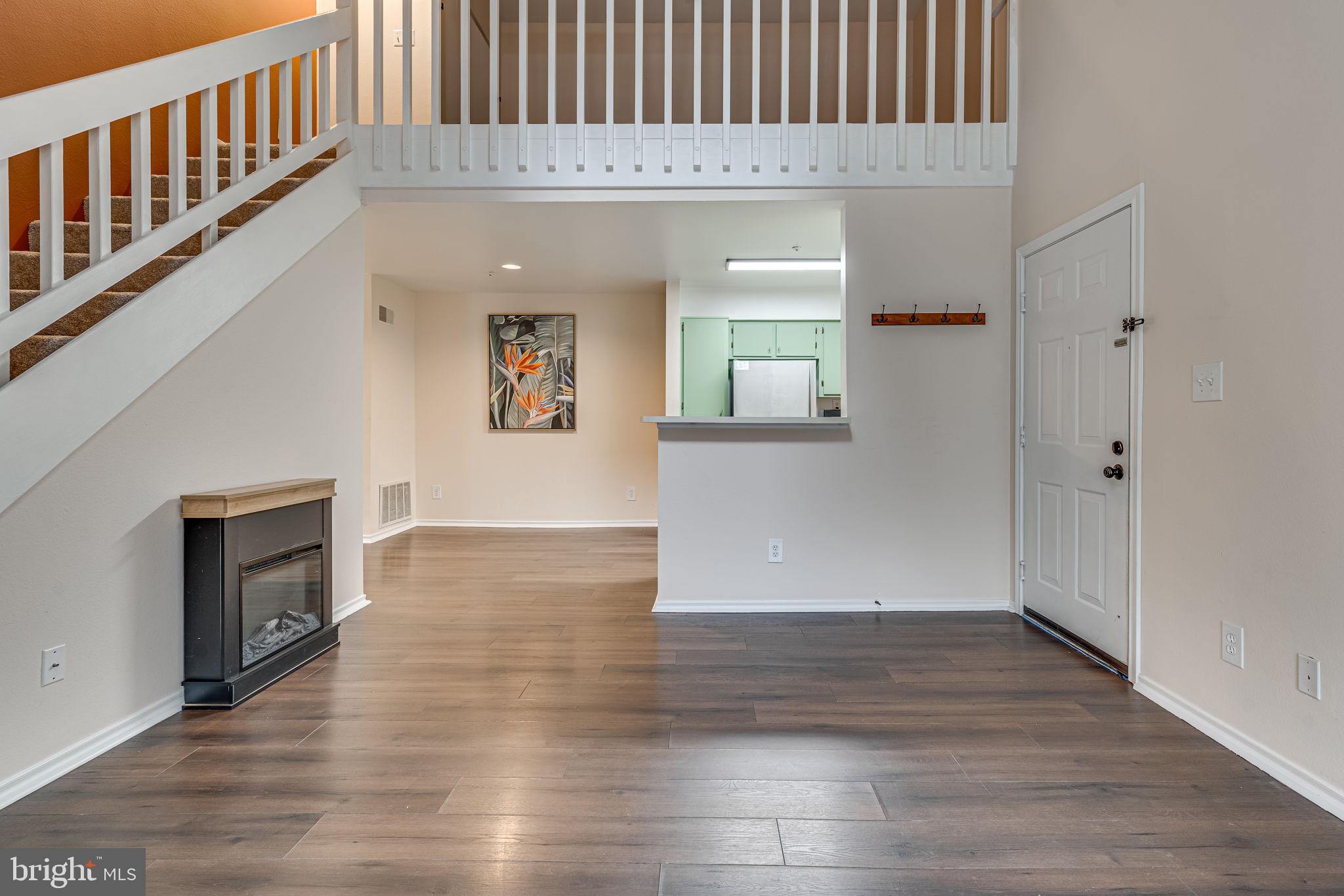 BRECKENRIDGE - Residential