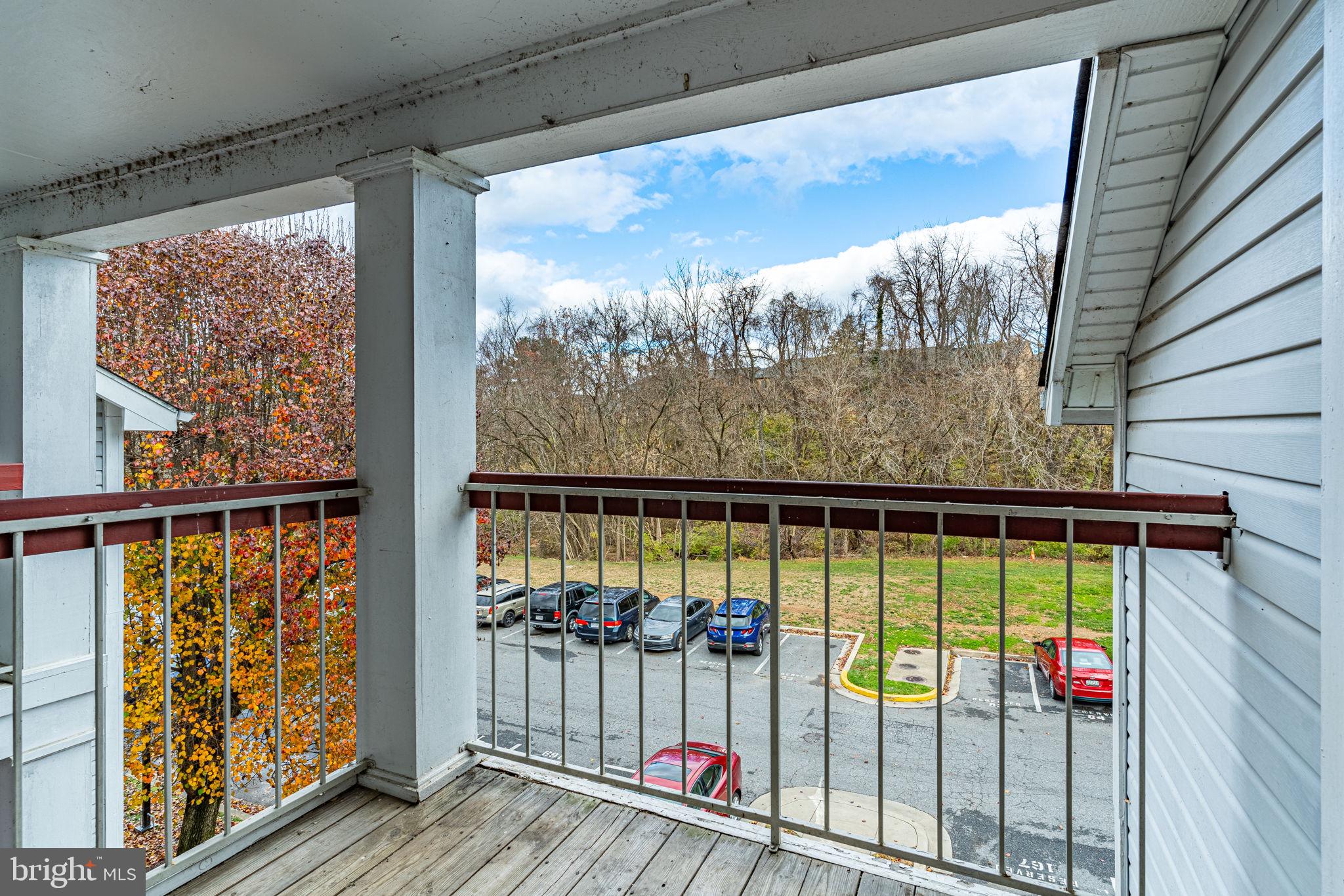 BRECKENRIDGE - Residential