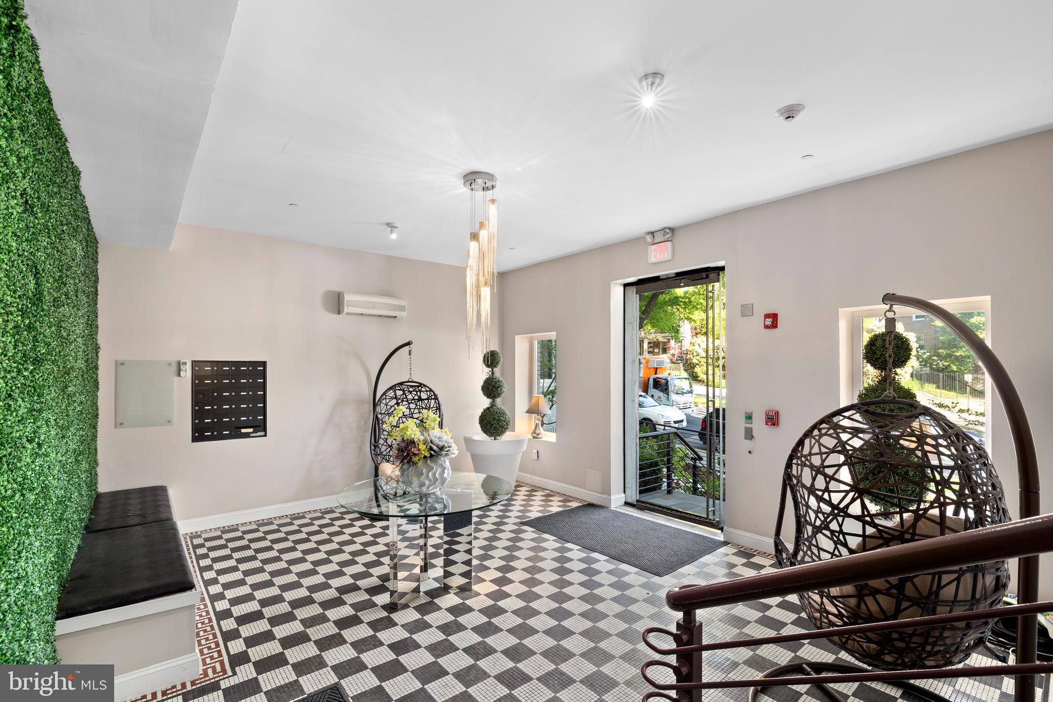 329 RHODE ISLAND AVENUE NE 303