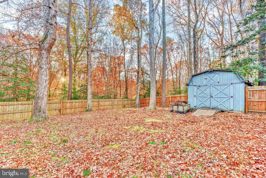 LANCASTER HILL - Residential