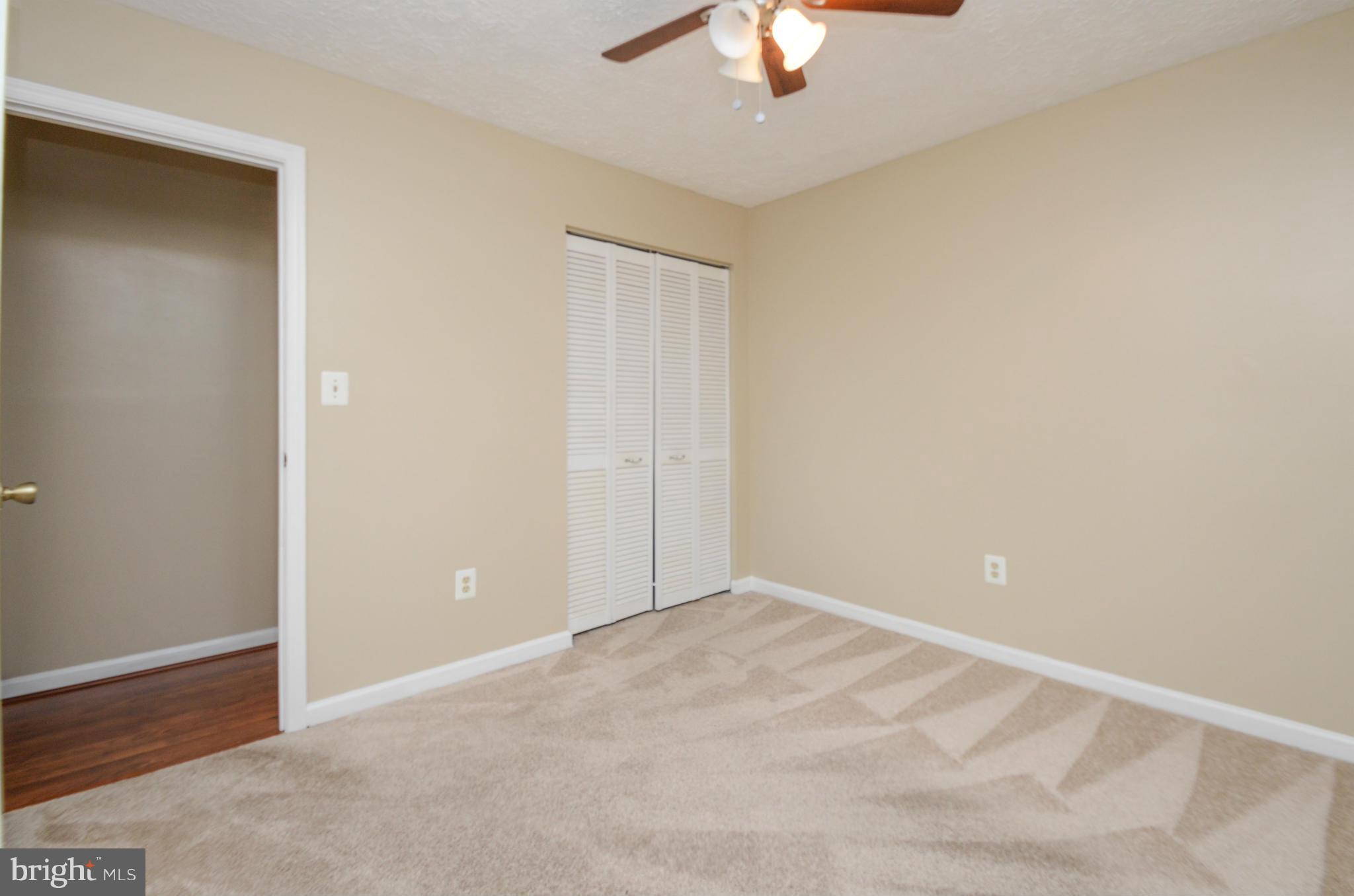 HARBOUR OAKS - Residential