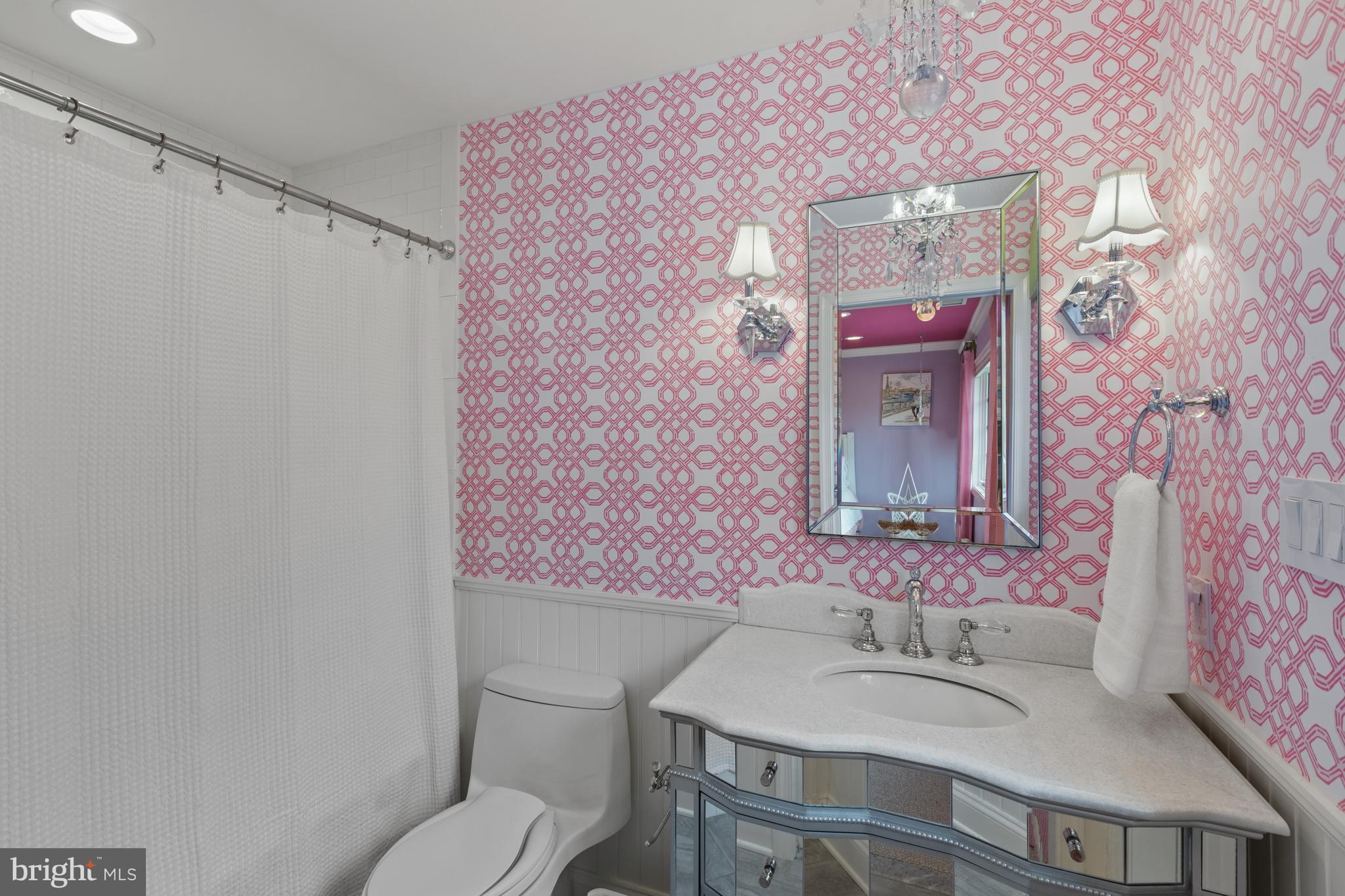 RUNDELAC FARM - Residential