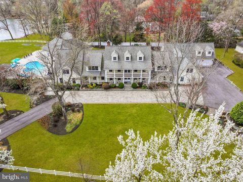 3054 RUNDELAC ROAD ANNAPOLIS MD 21403