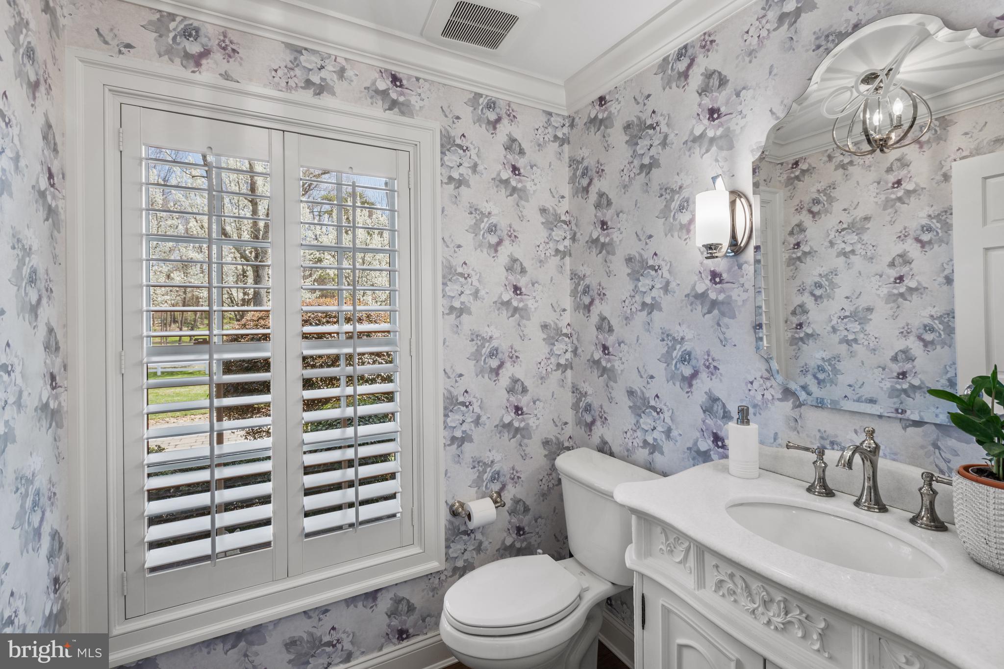 RUNDELAC FARM - Residential