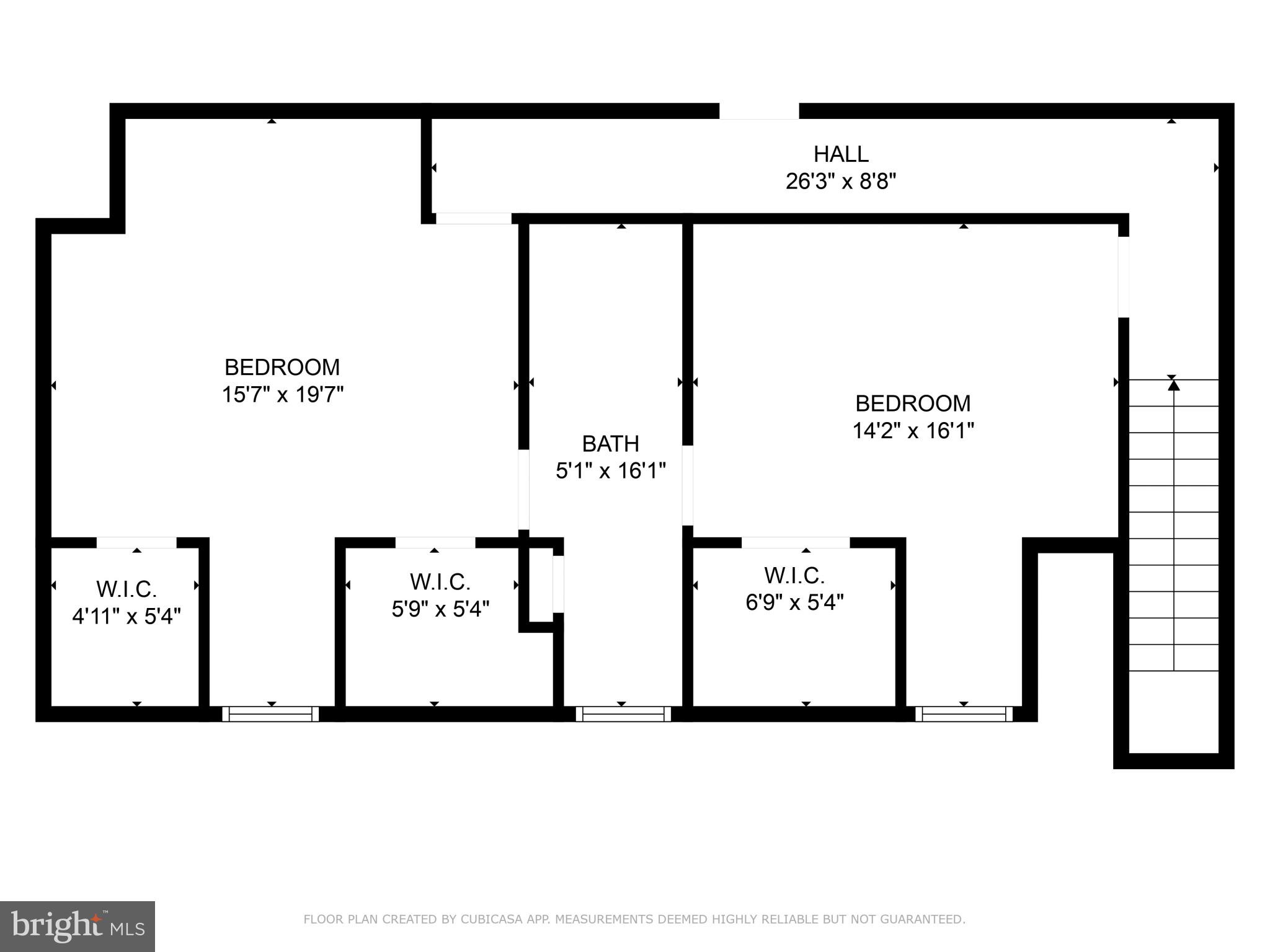 RUNDELAC FARM - Residential