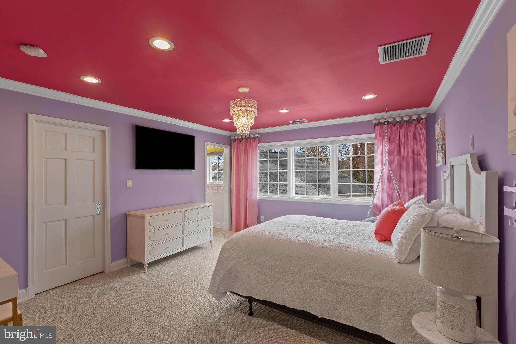 RUNDELAC FARM - Residential