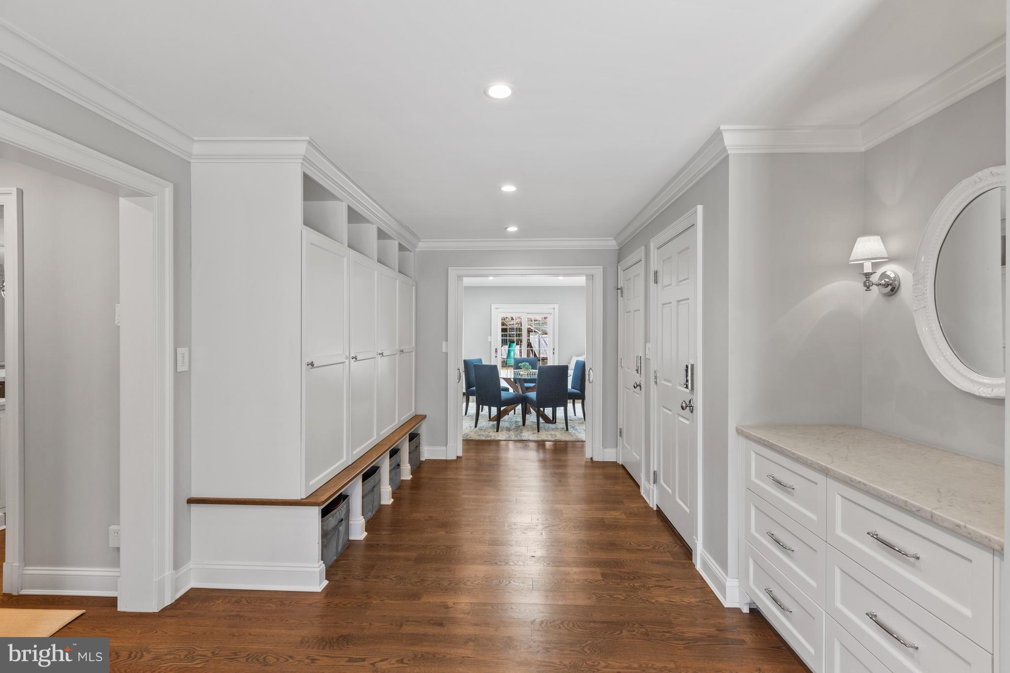 RUNDELAC FARM - Residential