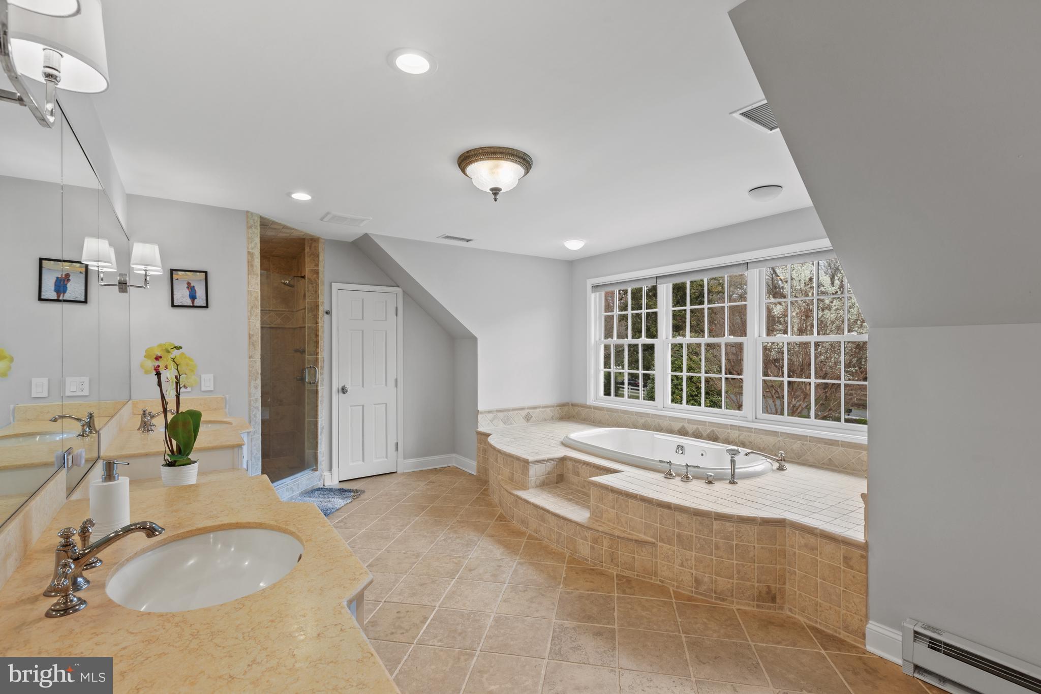 RUNDELAC FARM - Residential