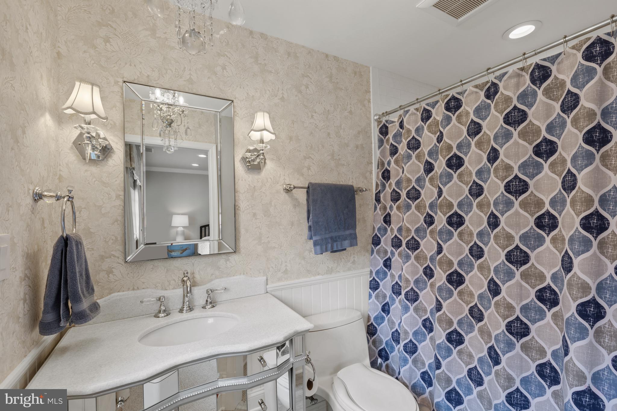 RUNDELAC FARM - Residential