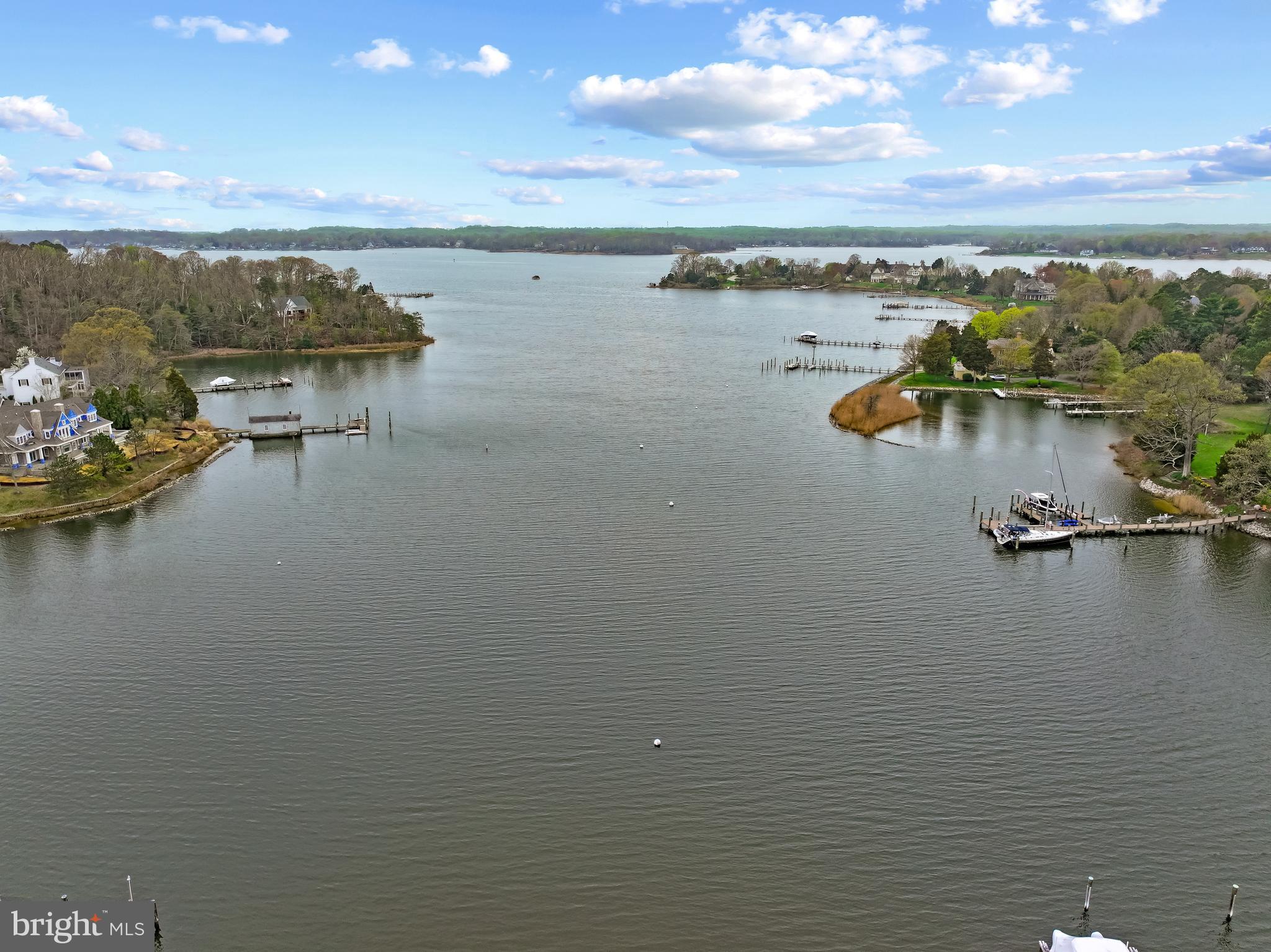 RUNDELAC FARM - Residential