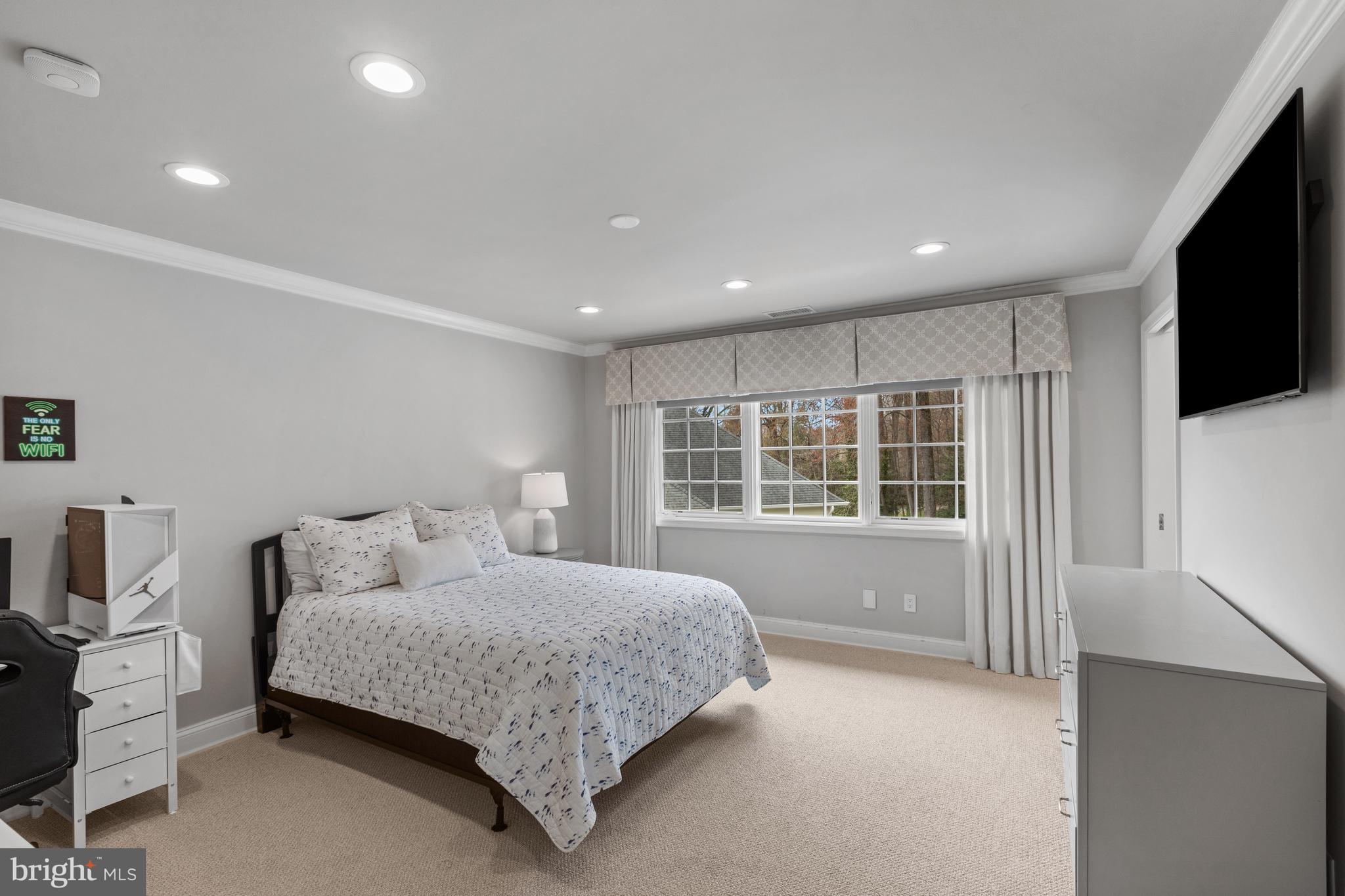 RUNDELAC FARM - Residential