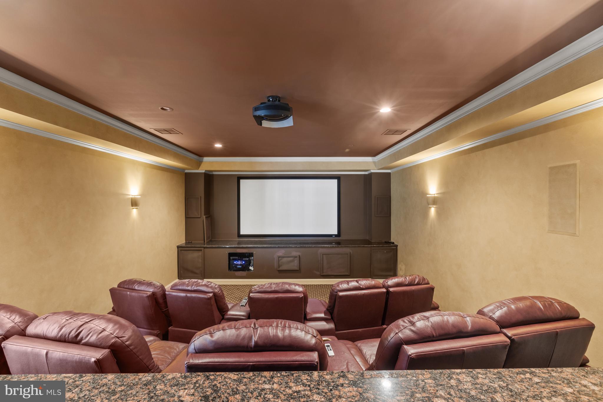 RUNDELAC FARM - Residential