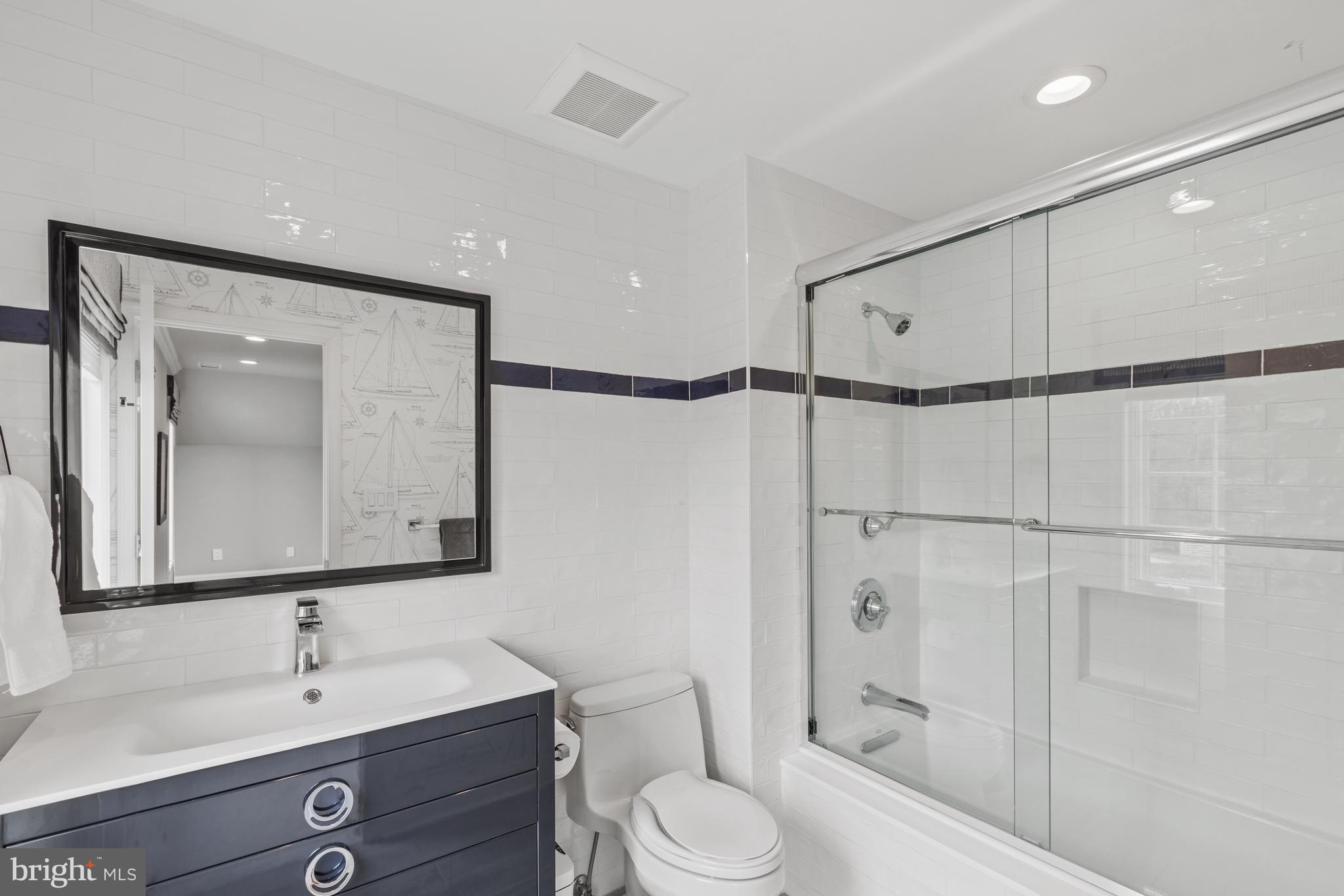 RUNDELAC FARM - Residential