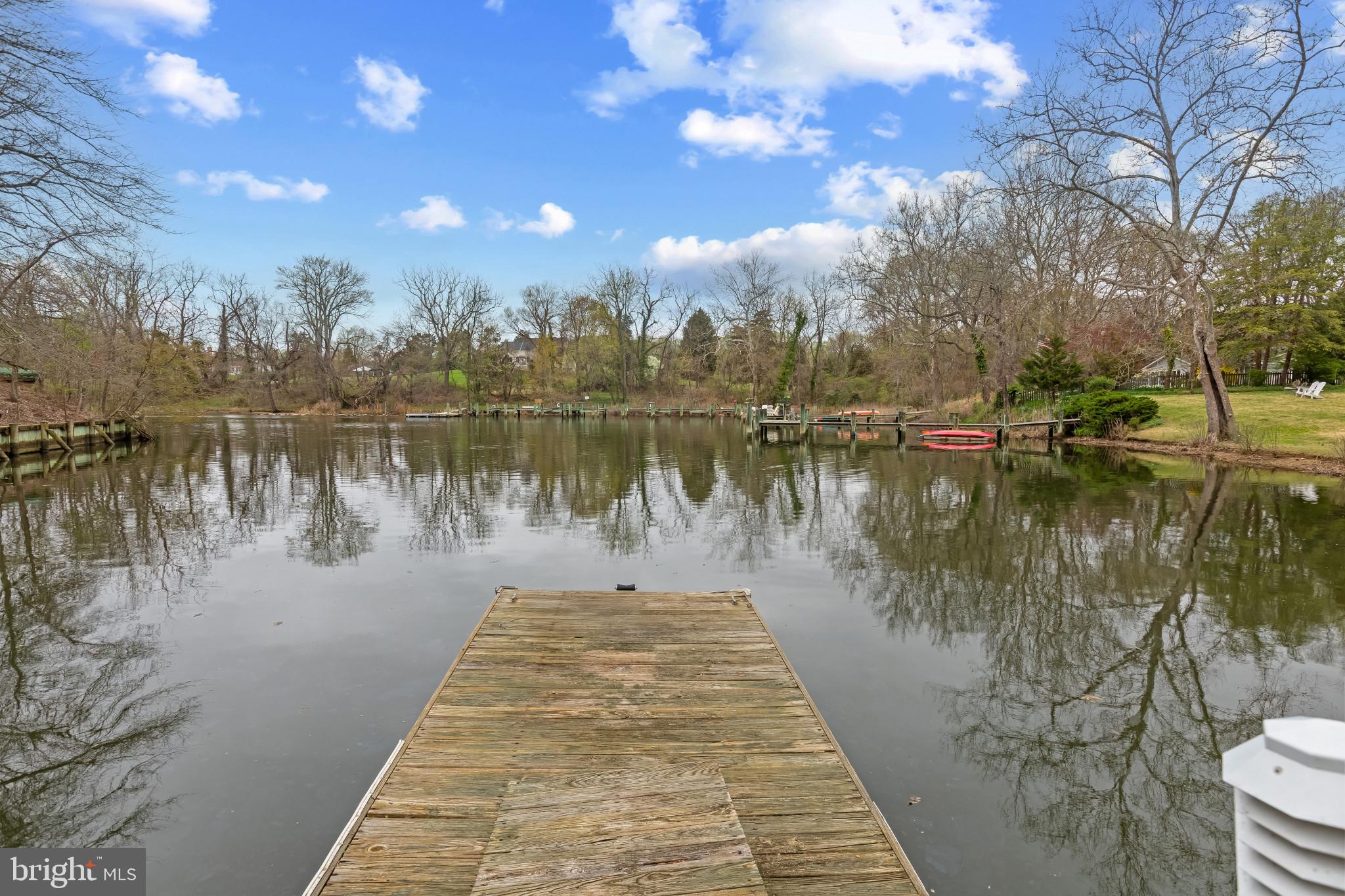 RUNDELAC FARM - Residential