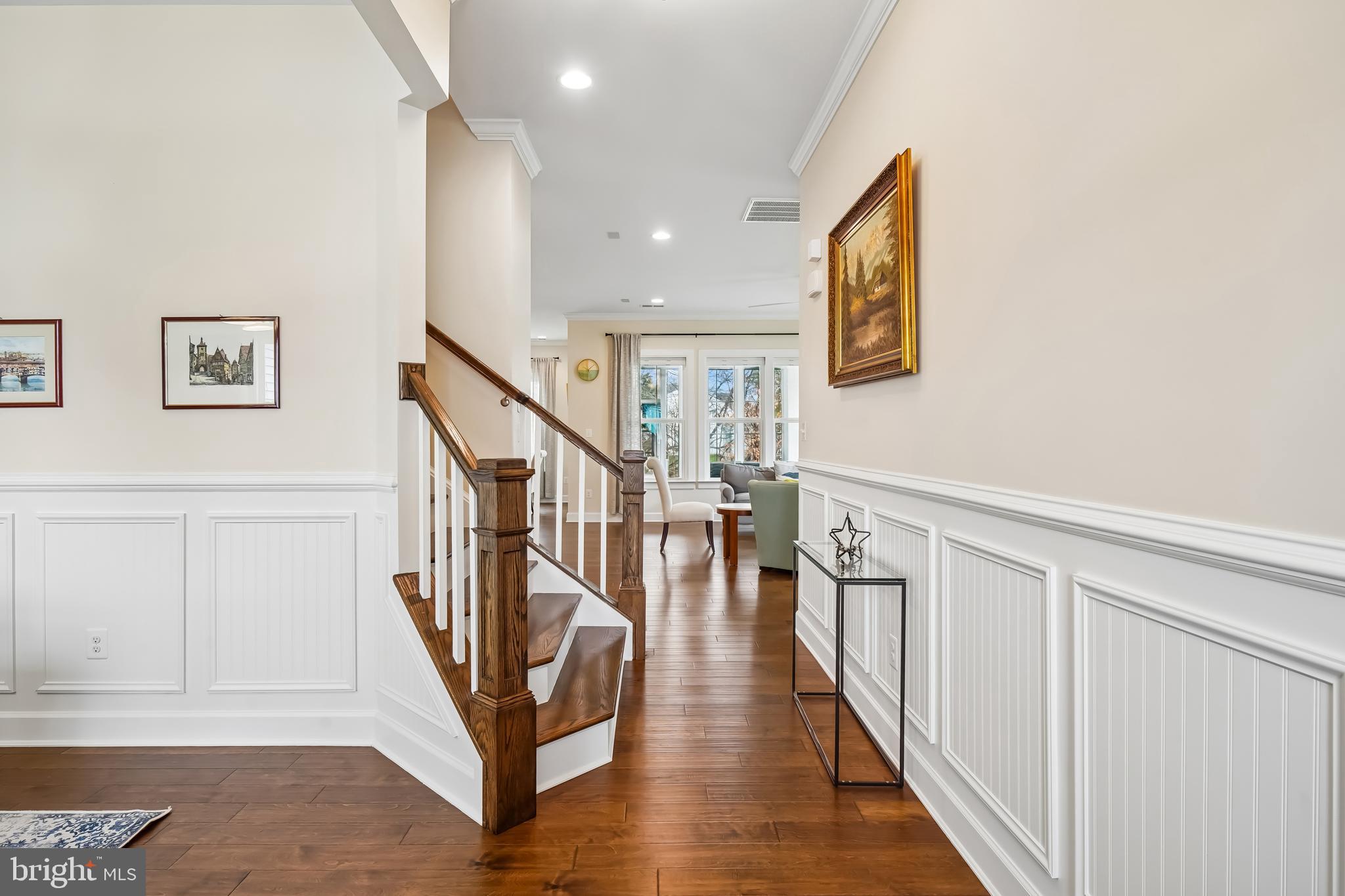 33074 VILLA AMANZI WAY