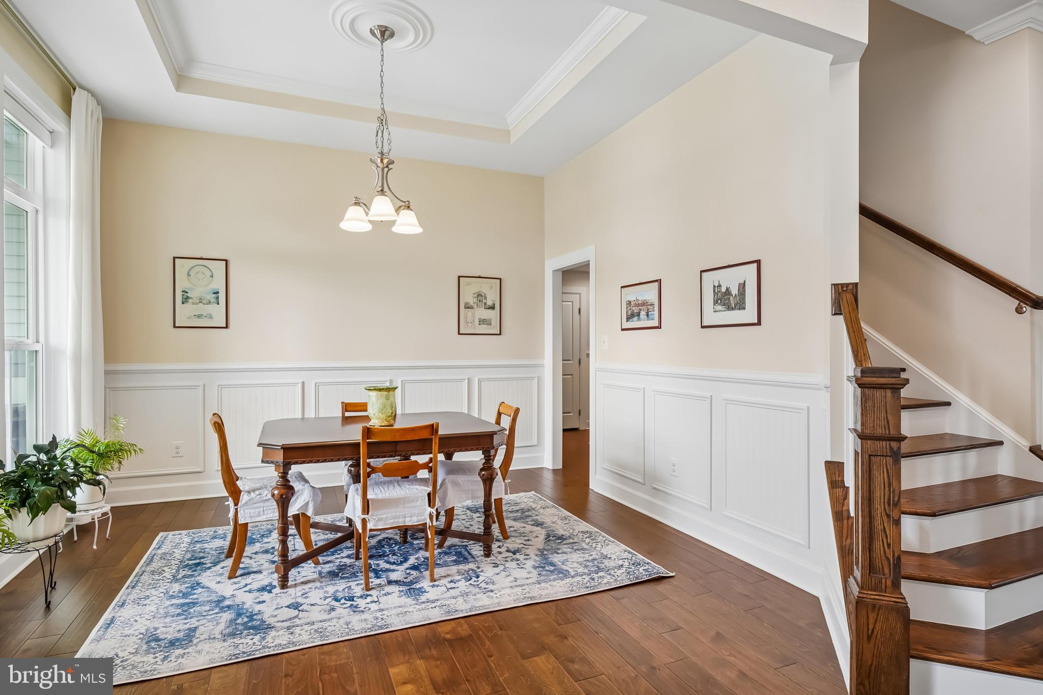 33074 VILLA AMANZI WAY