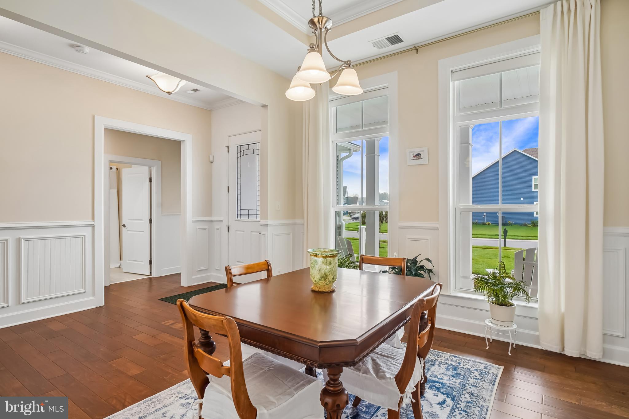 33074 VILLA AMANZI WAY