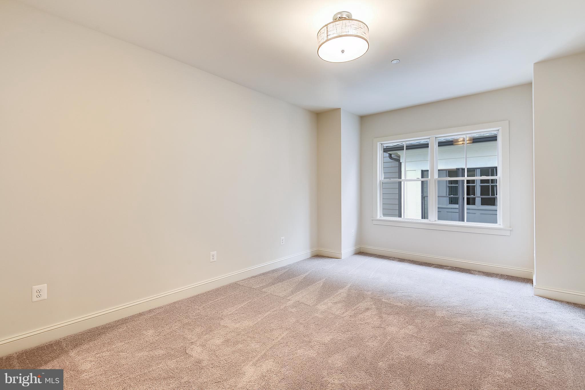 HUNTINGTON TERRACE - Residential