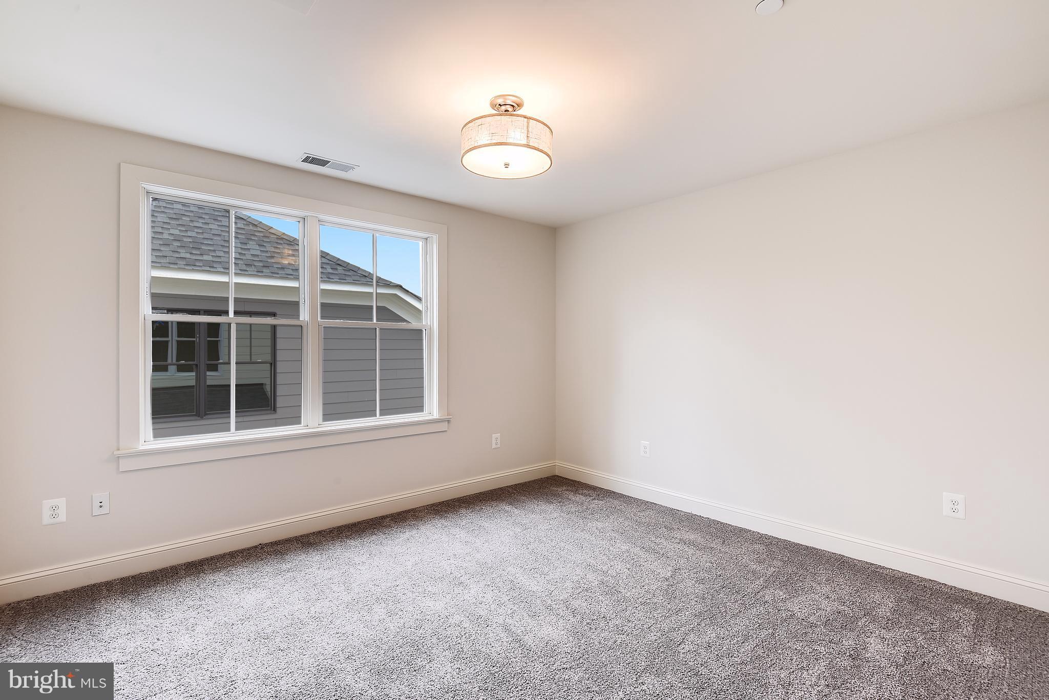 HUNTINGTON TERRACE - Residential