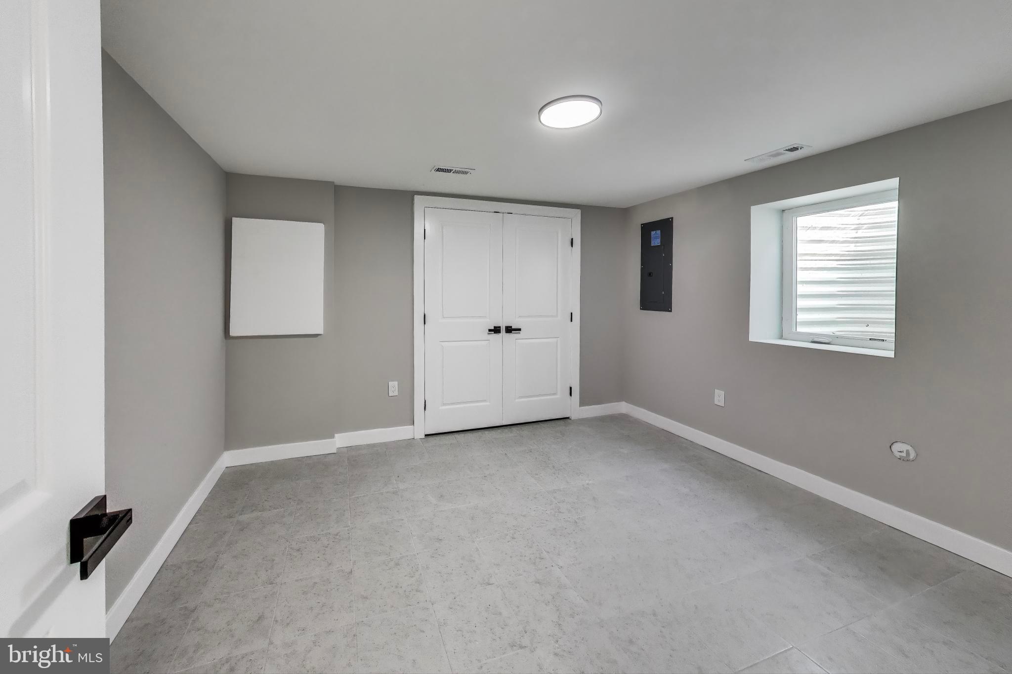 CHEVERLY - Residential