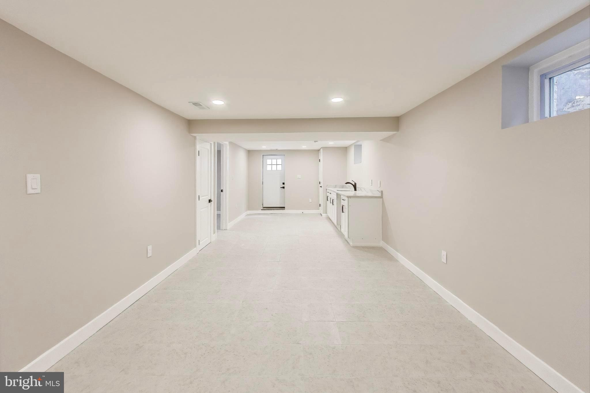 CHEVERLY - Residential