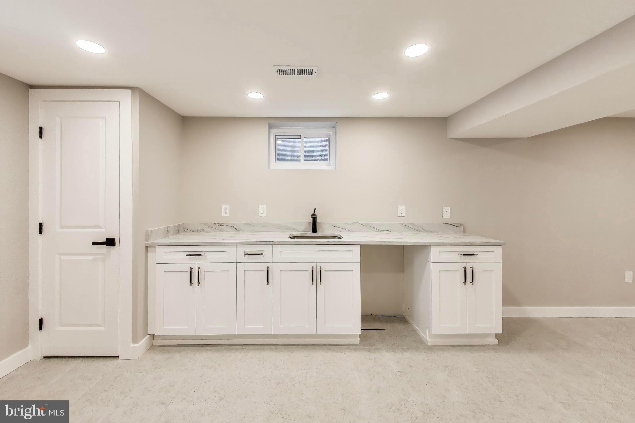 CHEVERLY - Residential