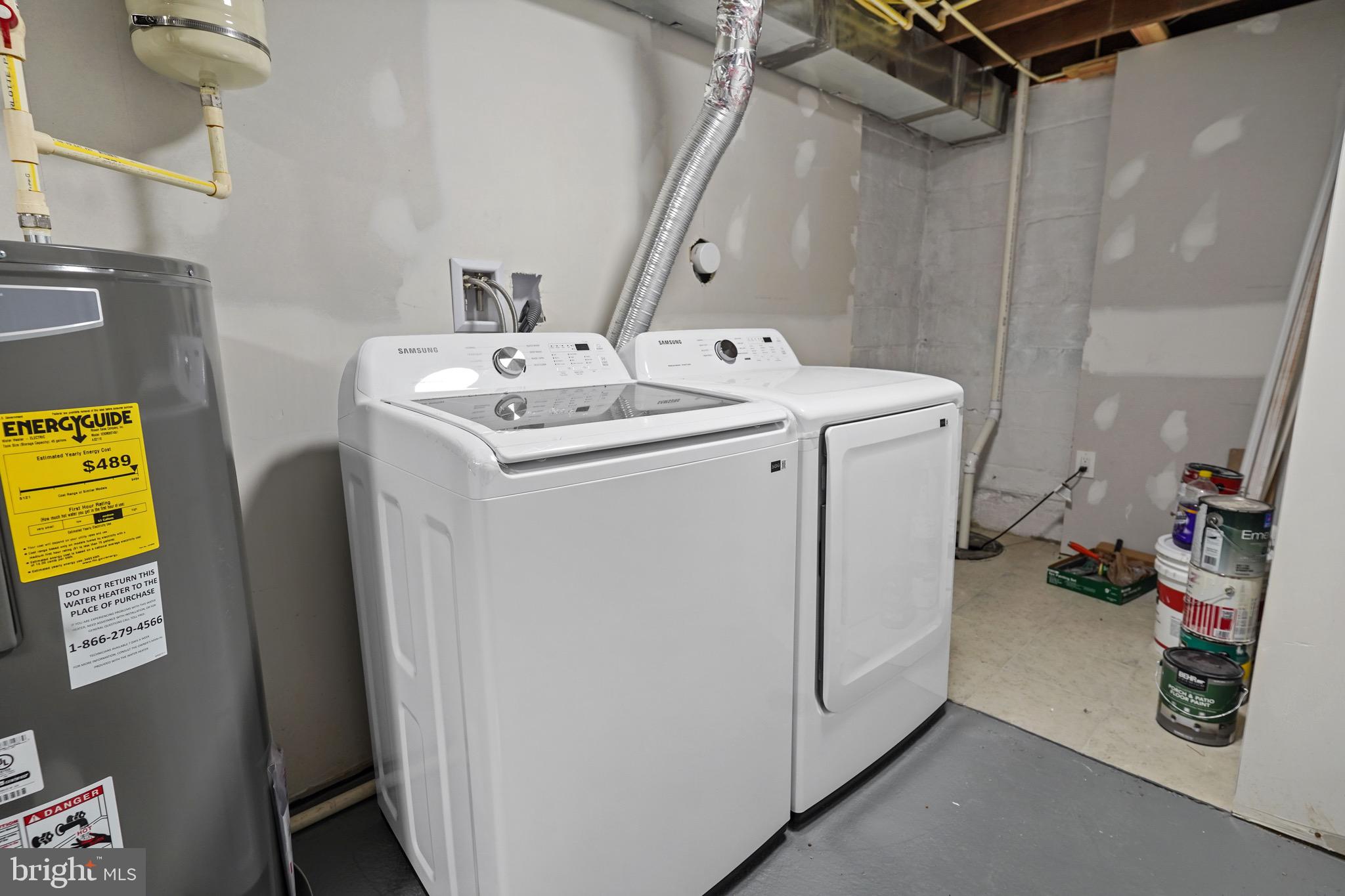 CHEVERLY - Residential