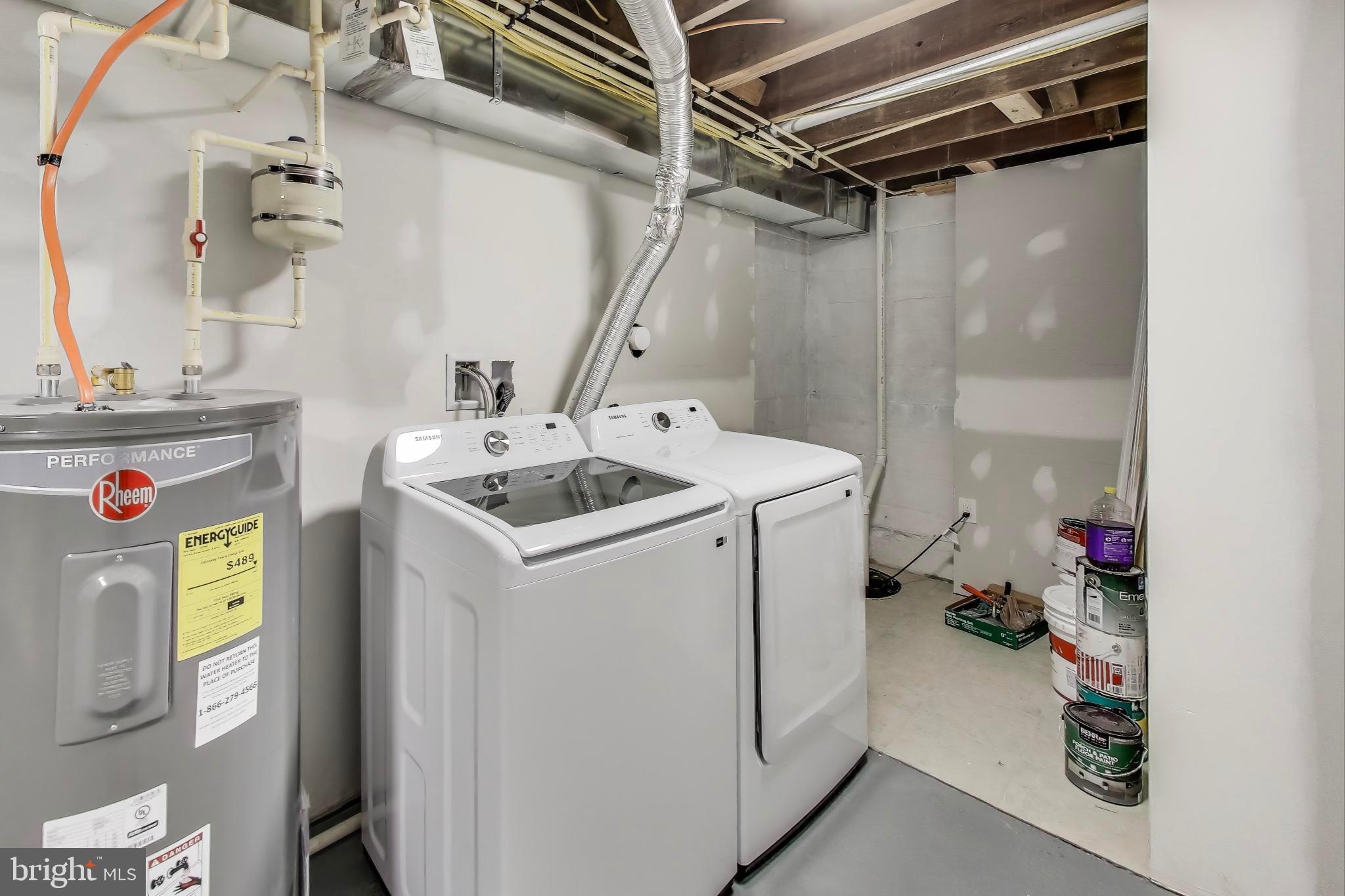 CHEVERLY - Residential