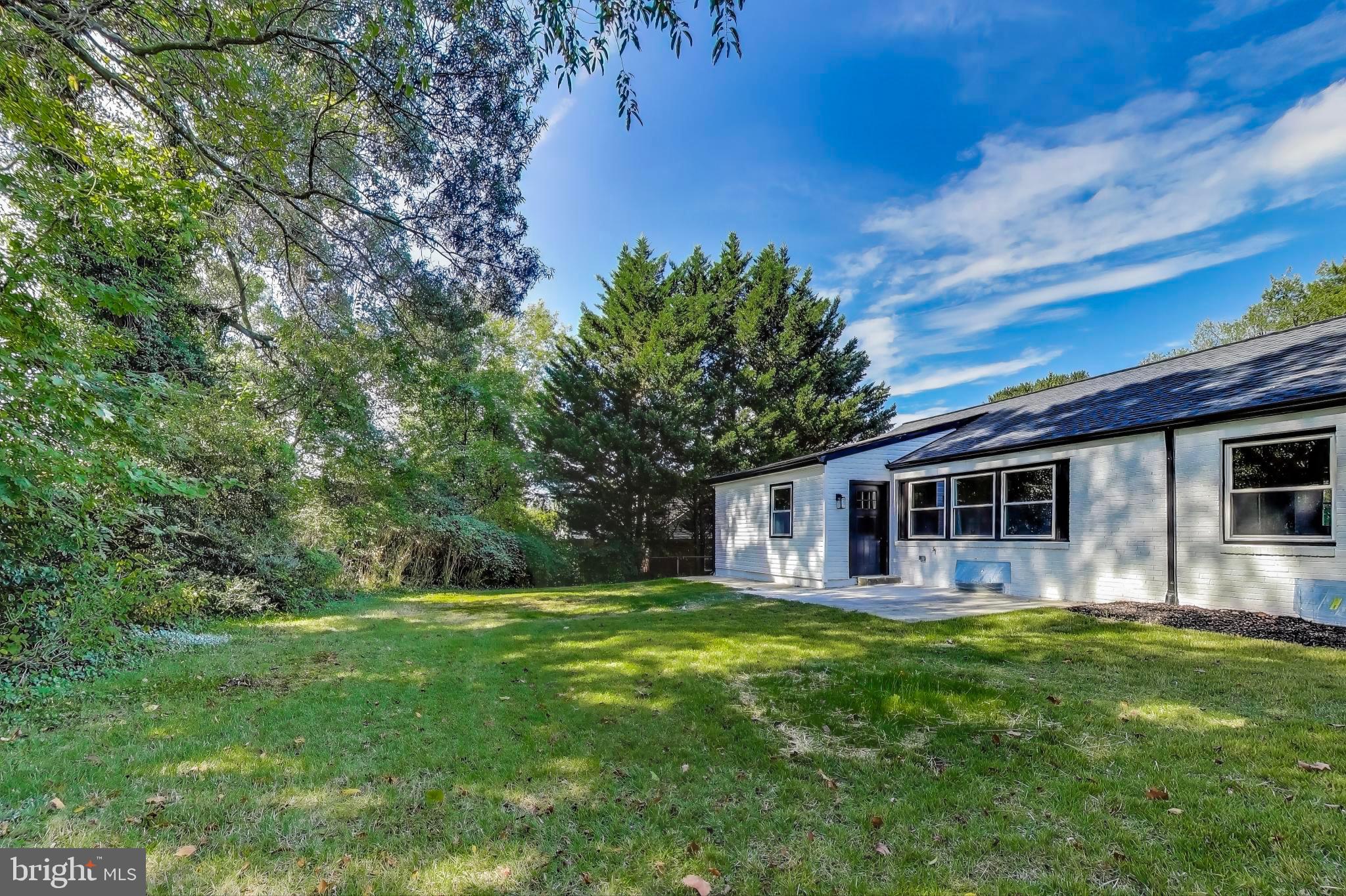 CHEVERLY - Residential