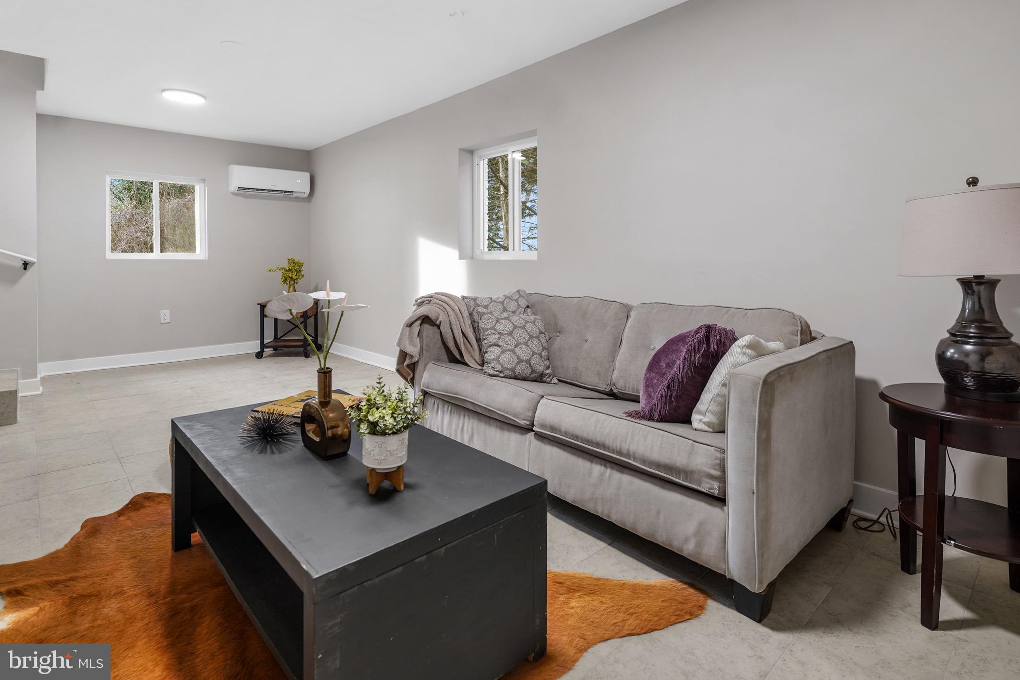 CHEVERLY - Residential