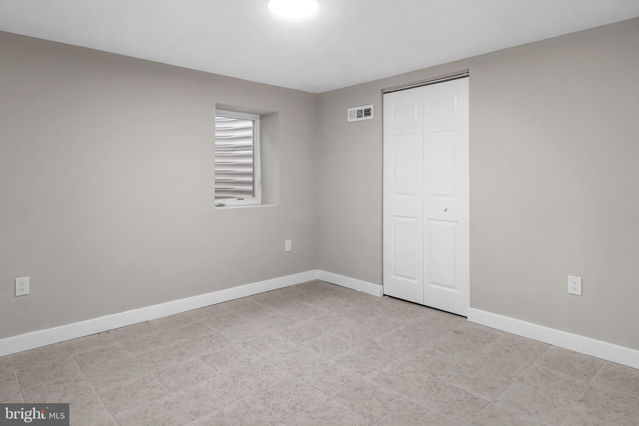 CHEVERLY - Residential