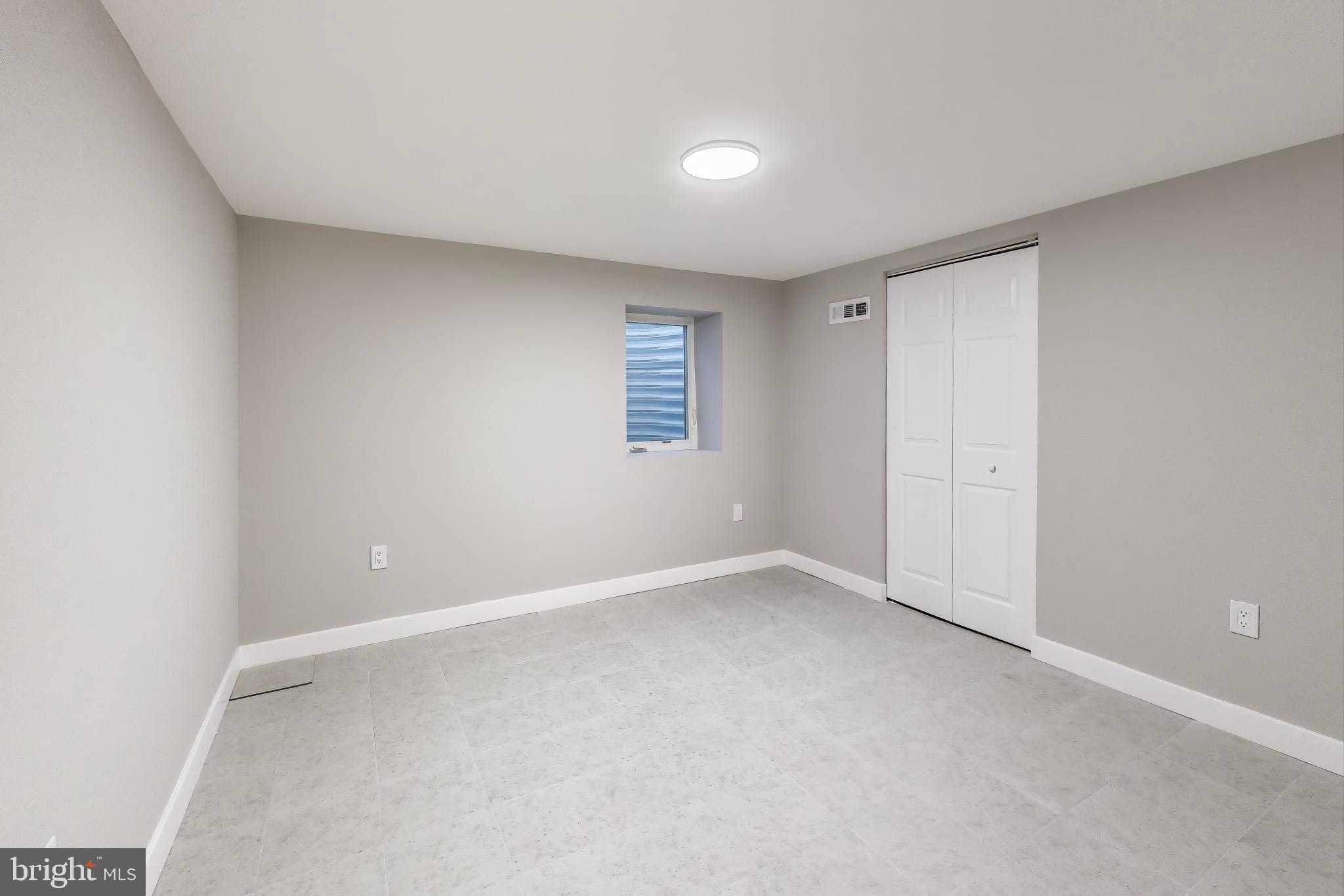 CHEVERLY - Residential