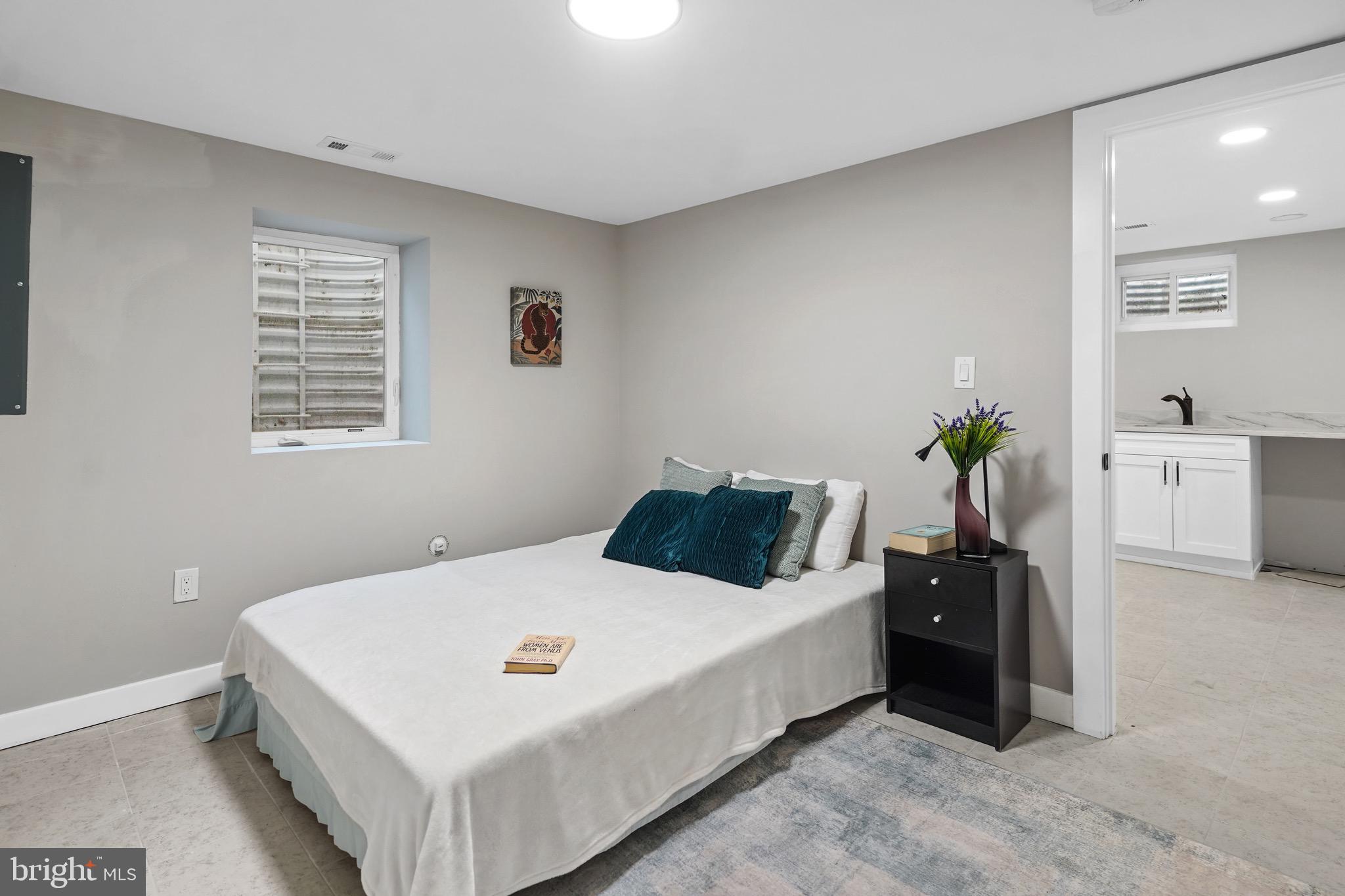 CHEVERLY - Residential