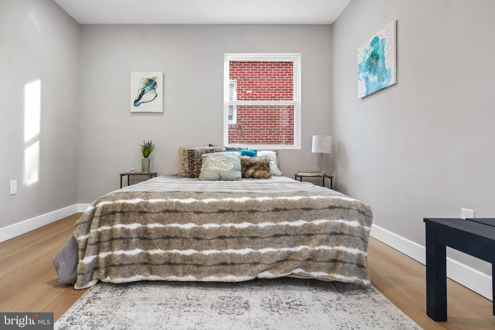 CHEVERLY - Residential