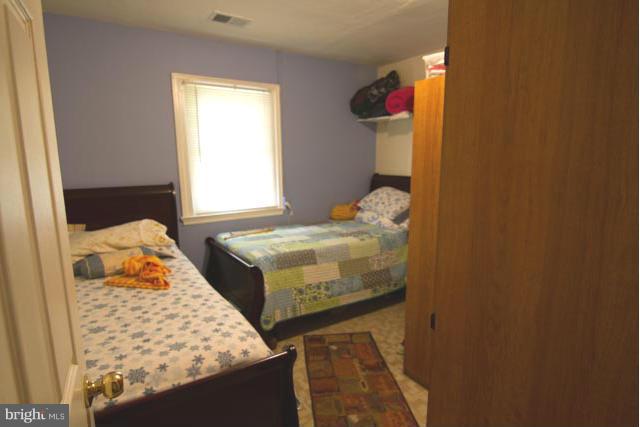 QUEENS CHAPEL MANOR - Residential